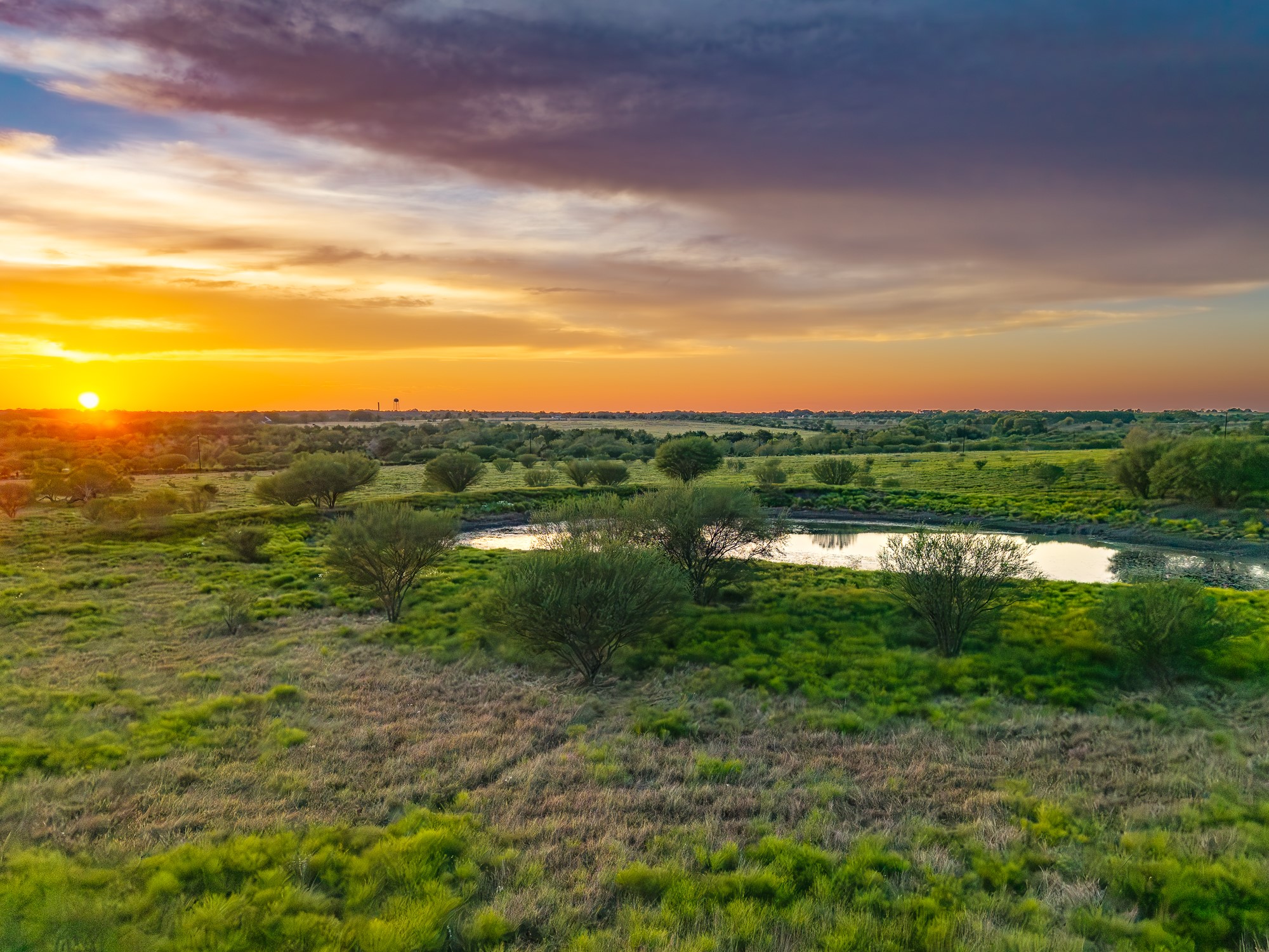 Tbd Guettermann-ehler Road Property Photo 10