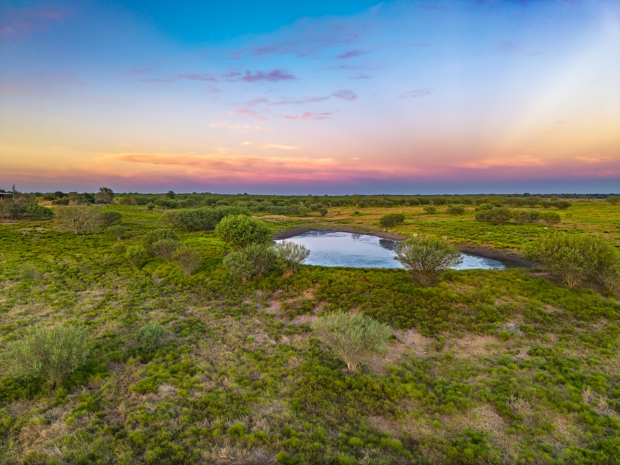 Tbd Guettermann-ehler Road Property Photo 11