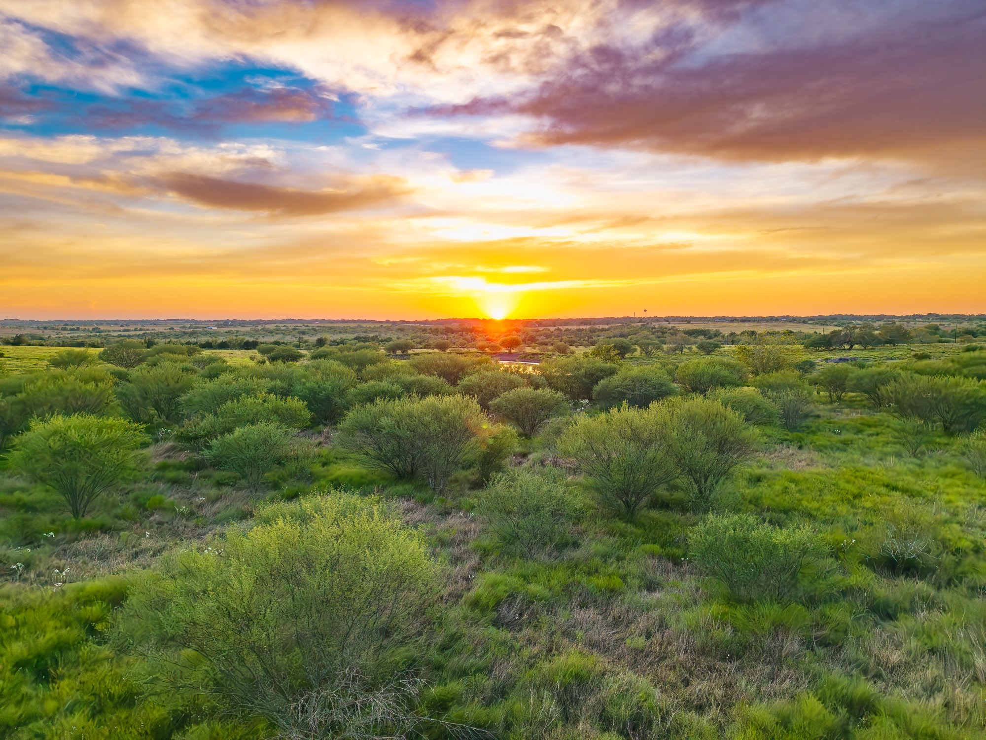 Tbd Guettermann-ehler Road Property Photo 14