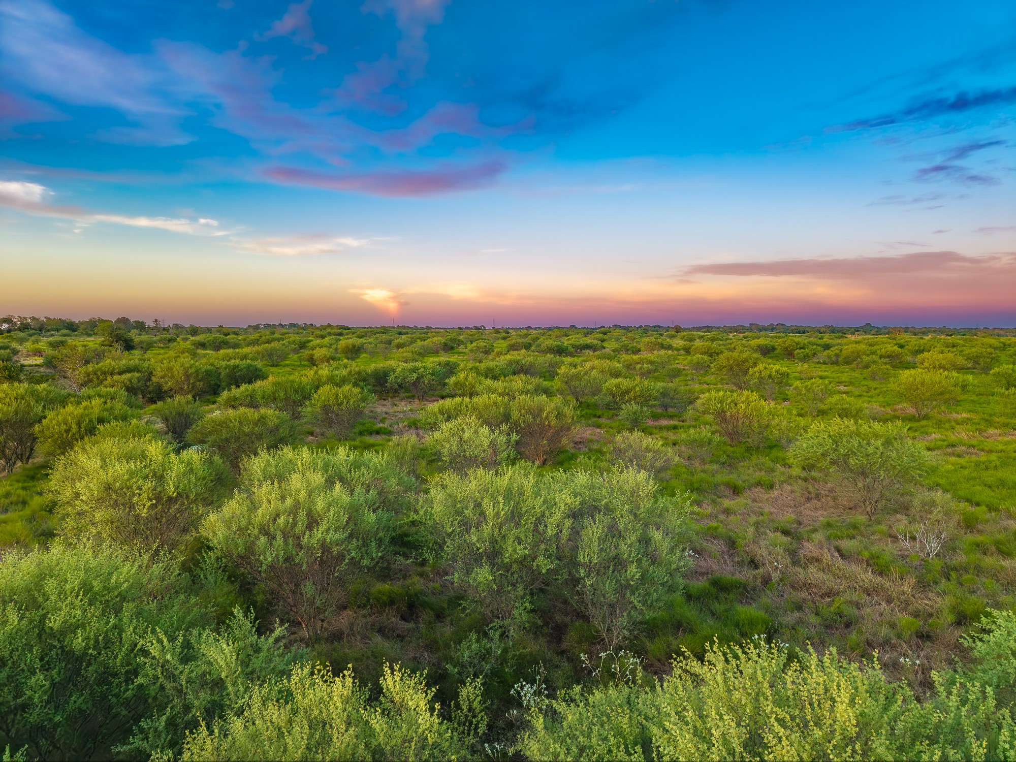 Tbd Guettermann-ehler Road Property Photo 15
