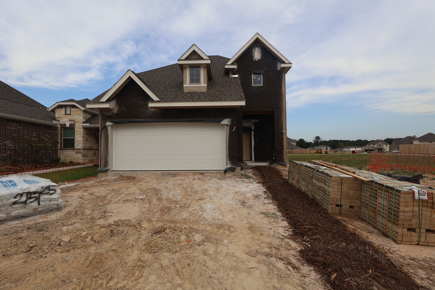 18459 Christine Elizabath Lane Property Photo 3