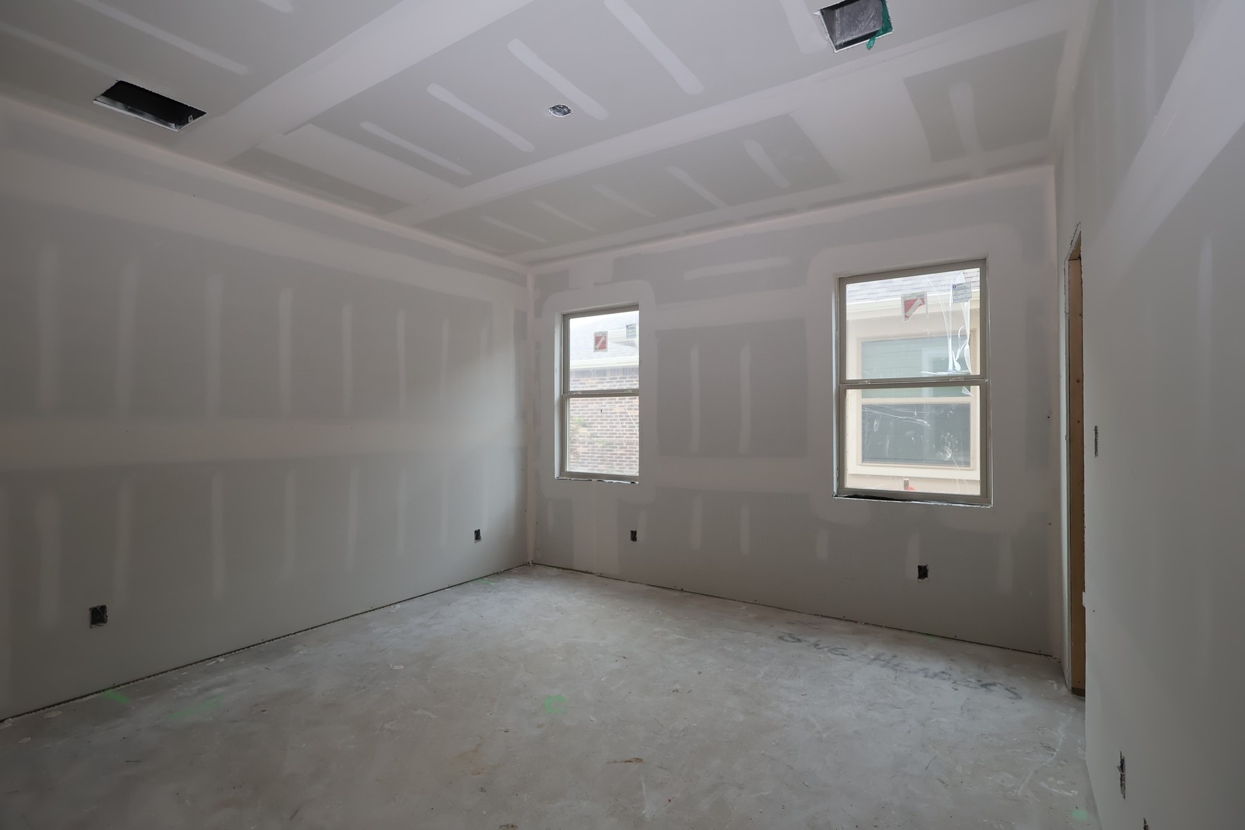 18459 Christine Elizabath Lane Property Photo 4