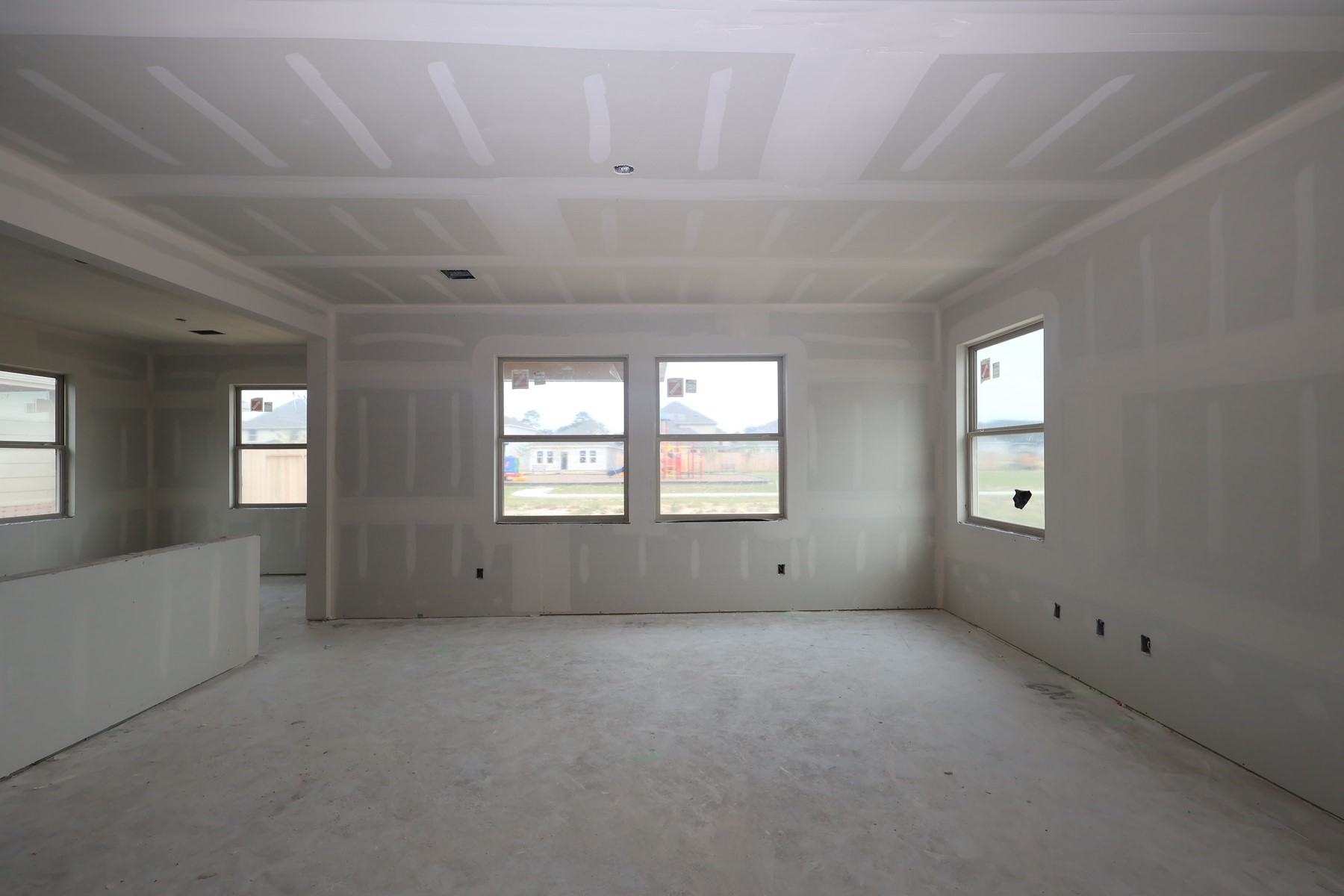 18459 Christine Elizabath Lane Property Photo 6