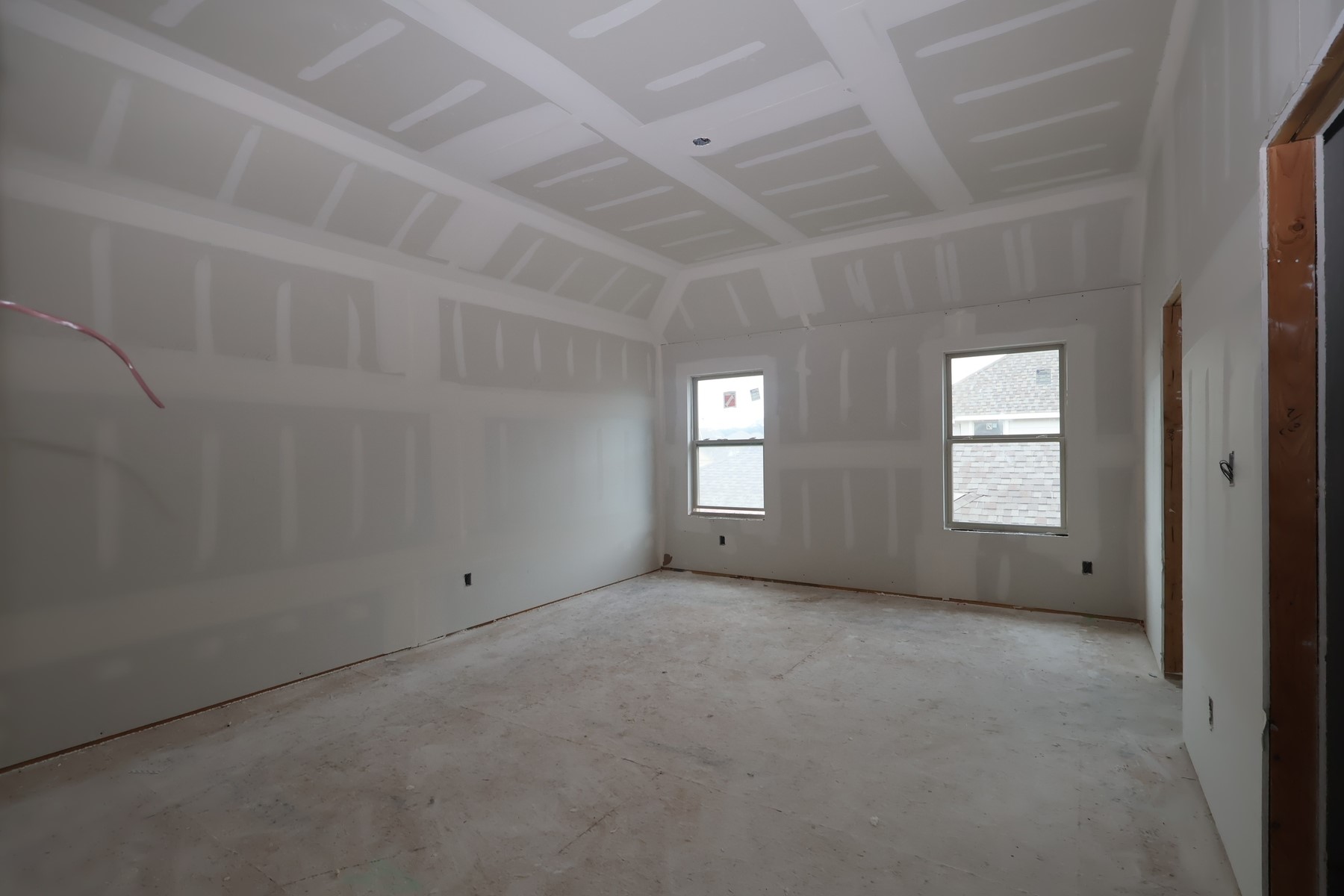 18459 Christine Elizabath Lane Property Photo 7