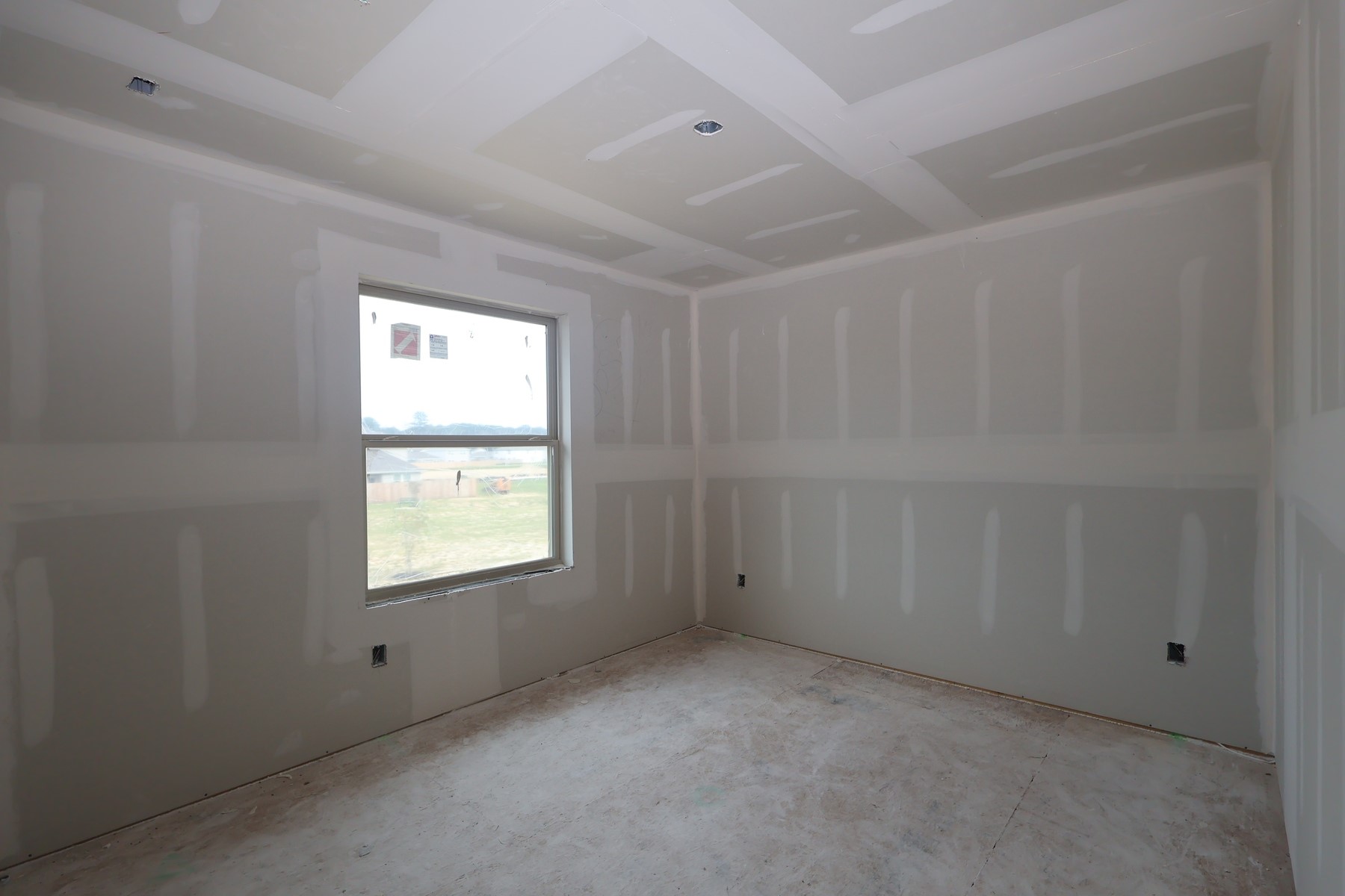 18459 Christine Elizabath Lane Property Photo 8