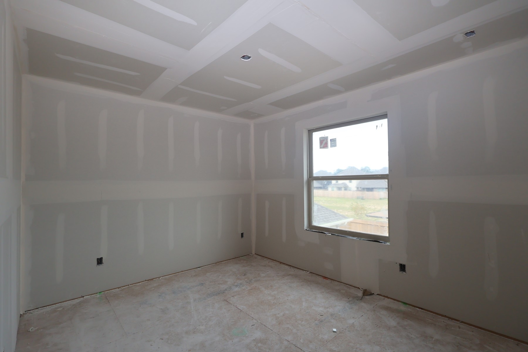 18459 Christine Elizabath Lane Property Photo 9