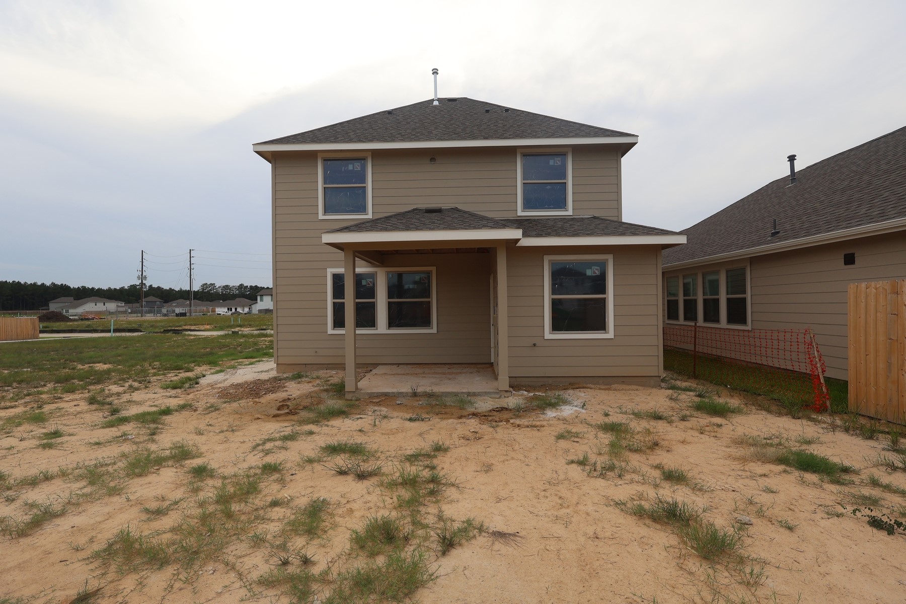 18459 Christine Elizabath Lane Property Photo 10