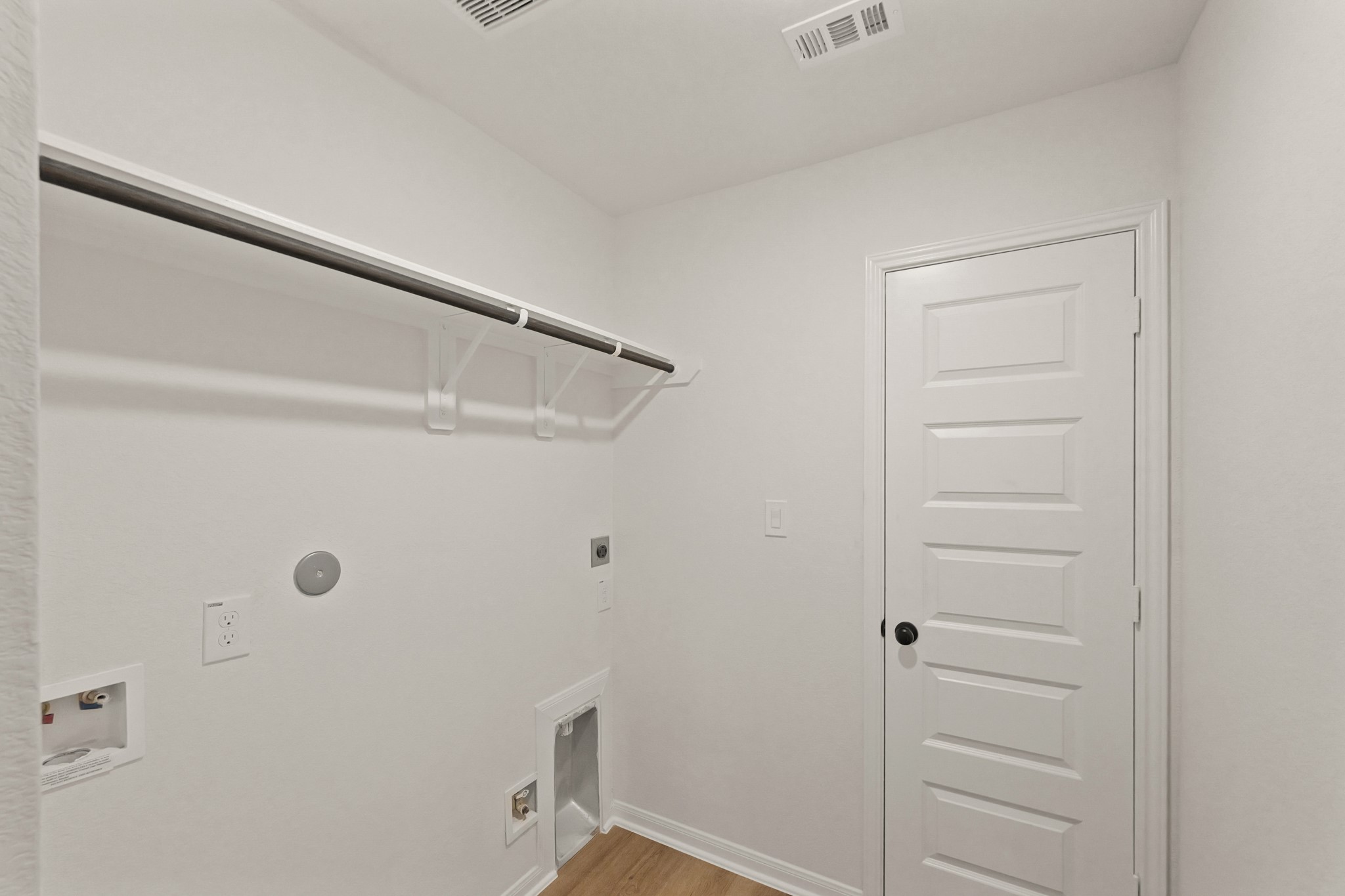 18459 Christine Elizabath Lane Property Photo 28