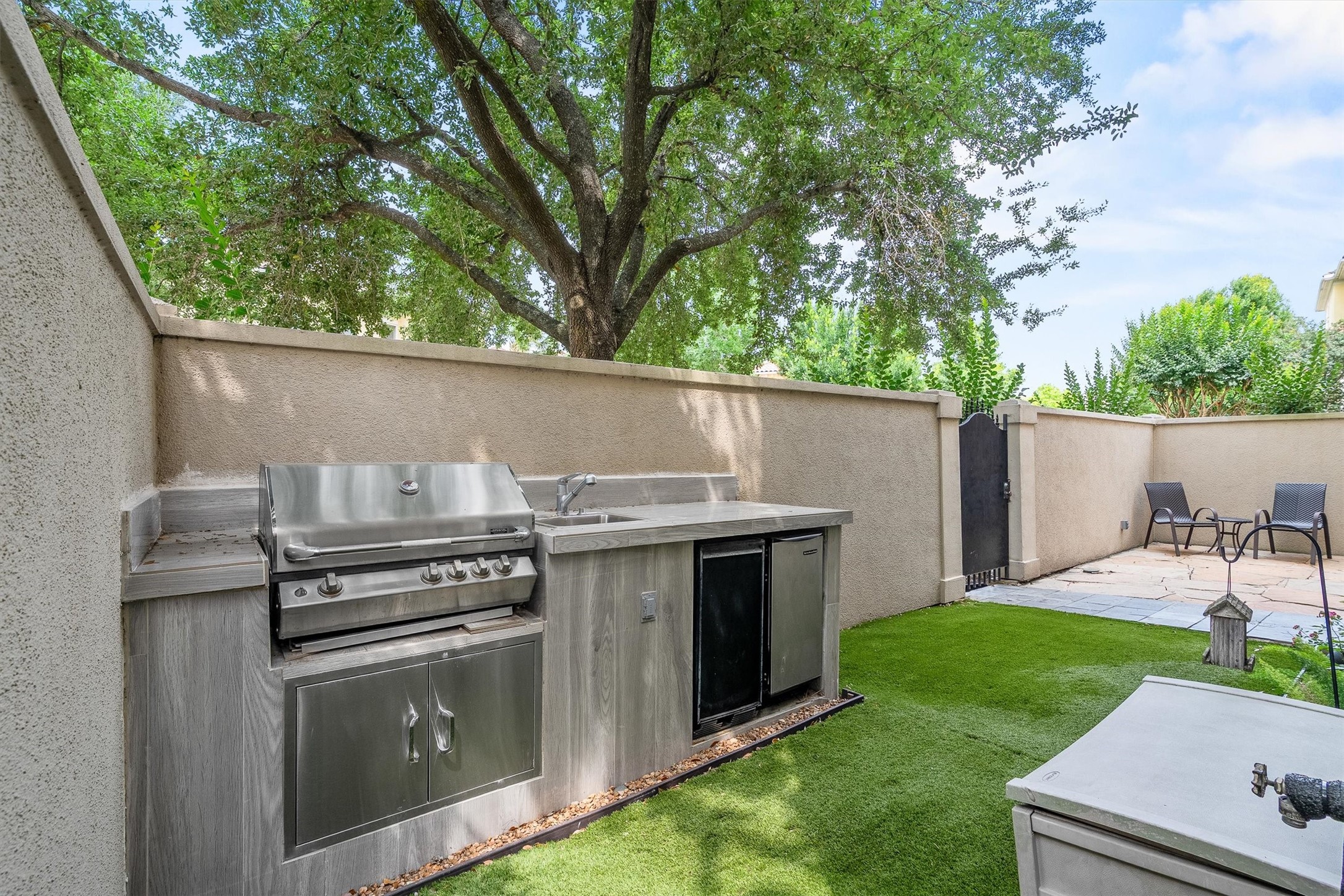 5507 Val Verde Street Property Photo 5
