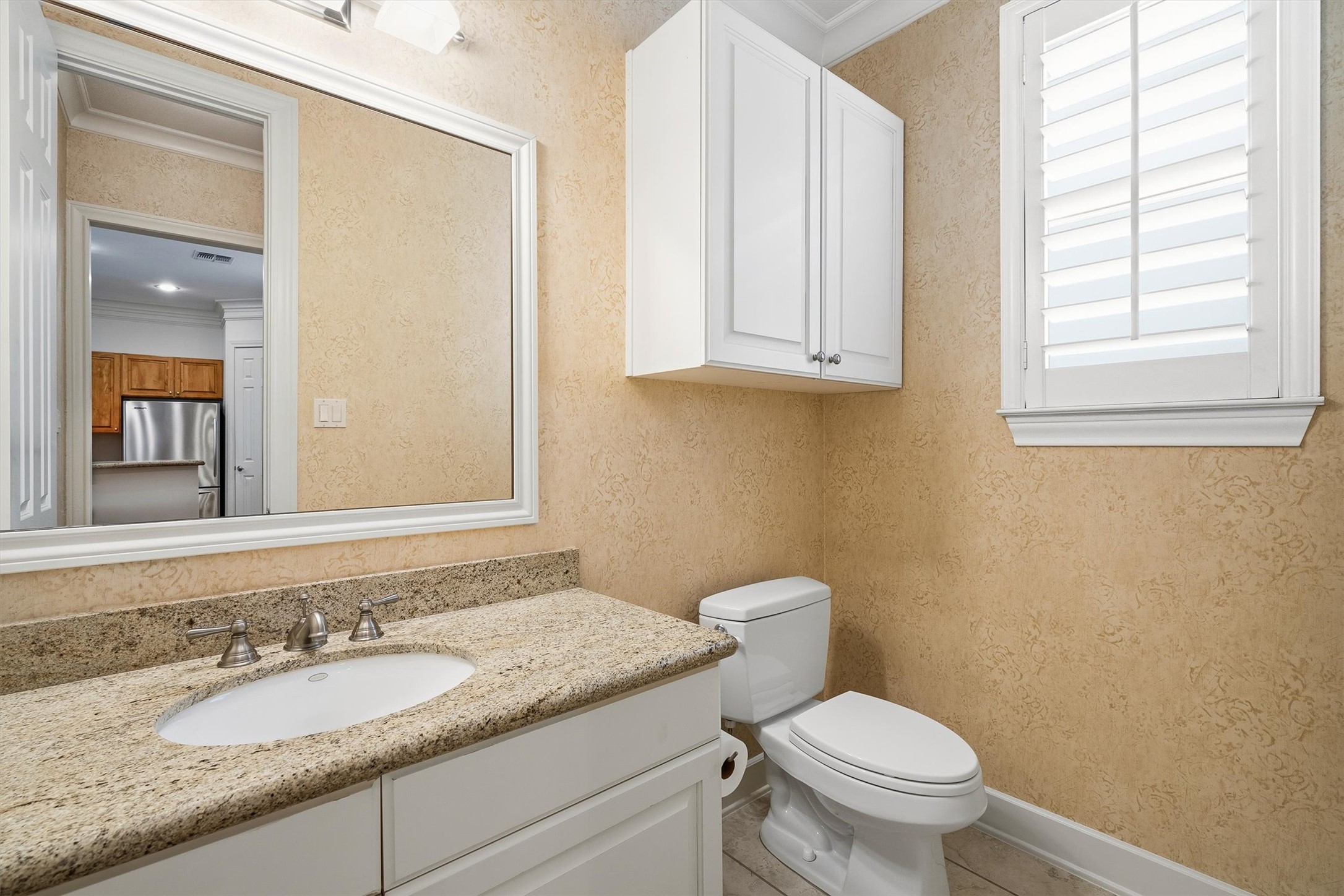 5507 Val Verde Street Property Photo 14
