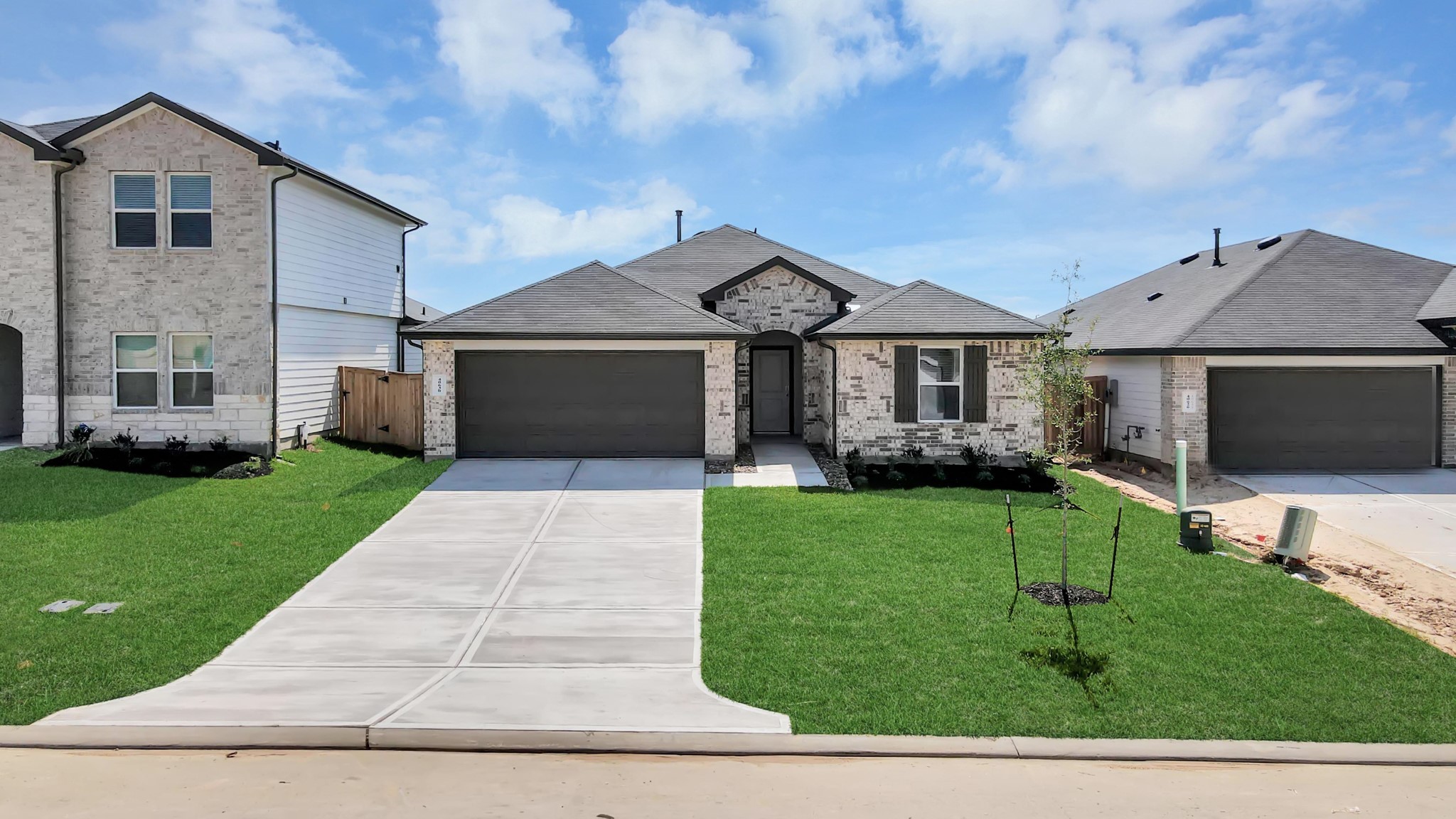 40630 Balsam Run Lane Property Photo 3