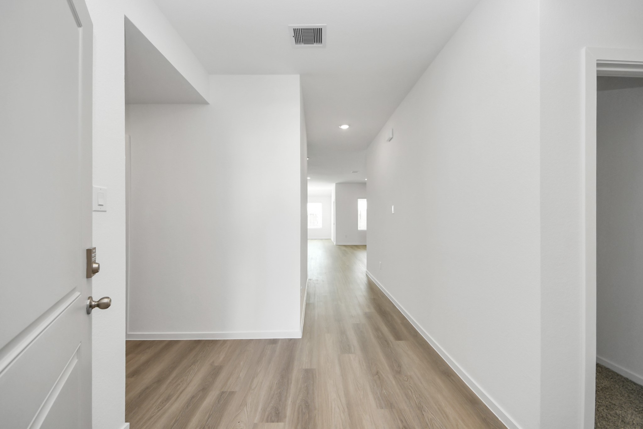 40630 Balsam Run Lane Property Photo 4