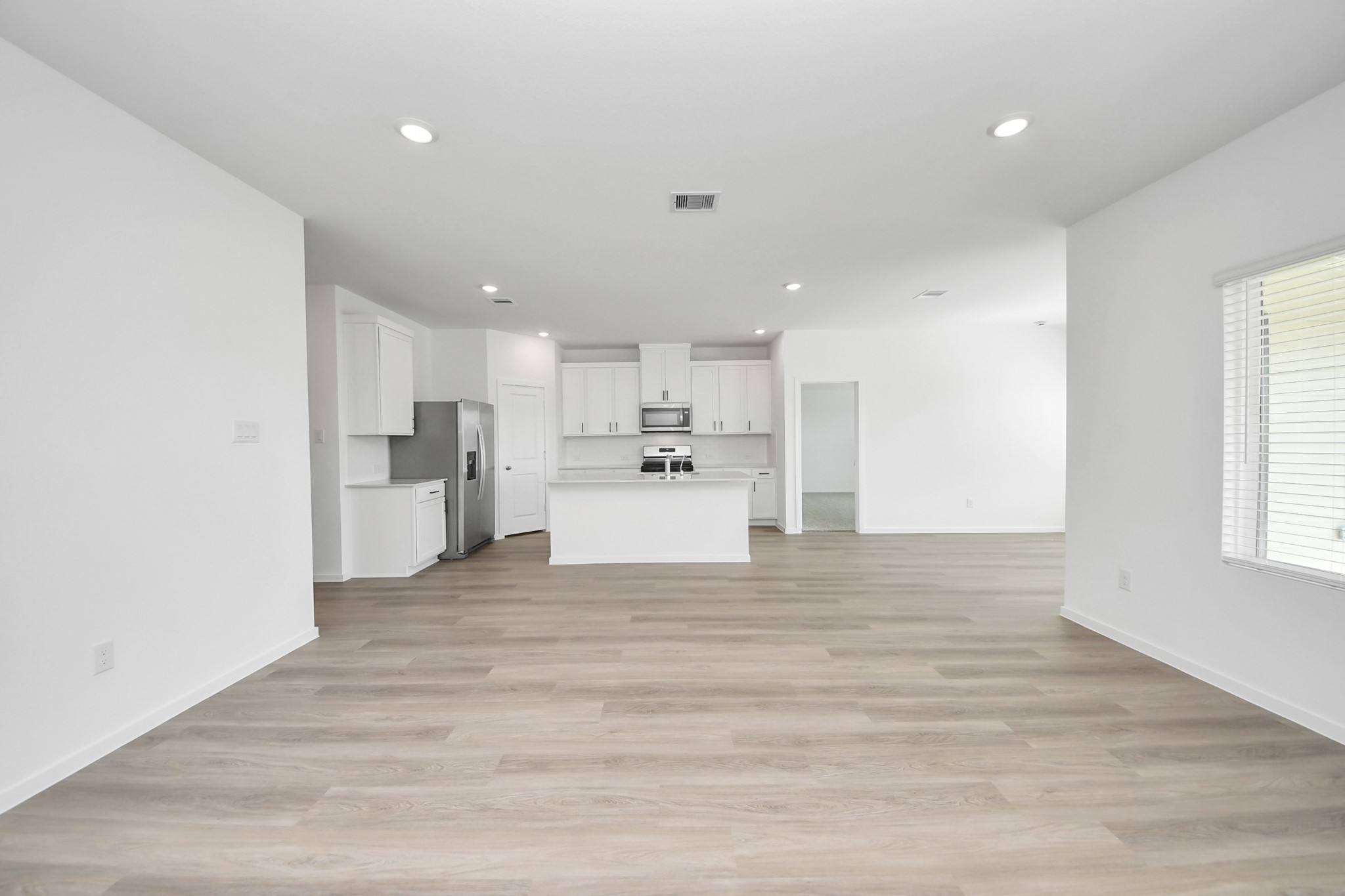 40630 Balsam Run Lane Property Photo 10