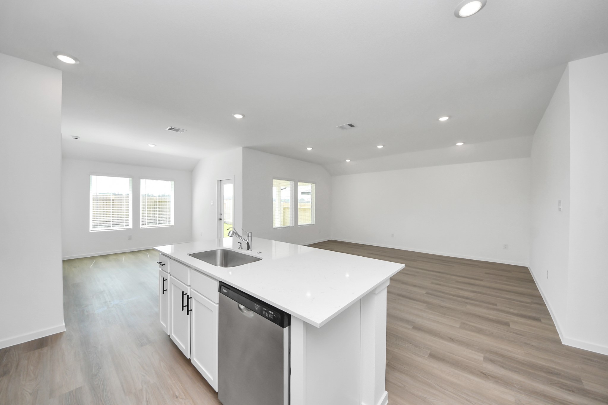 40630 Balsam Run Lane Property Photo 13