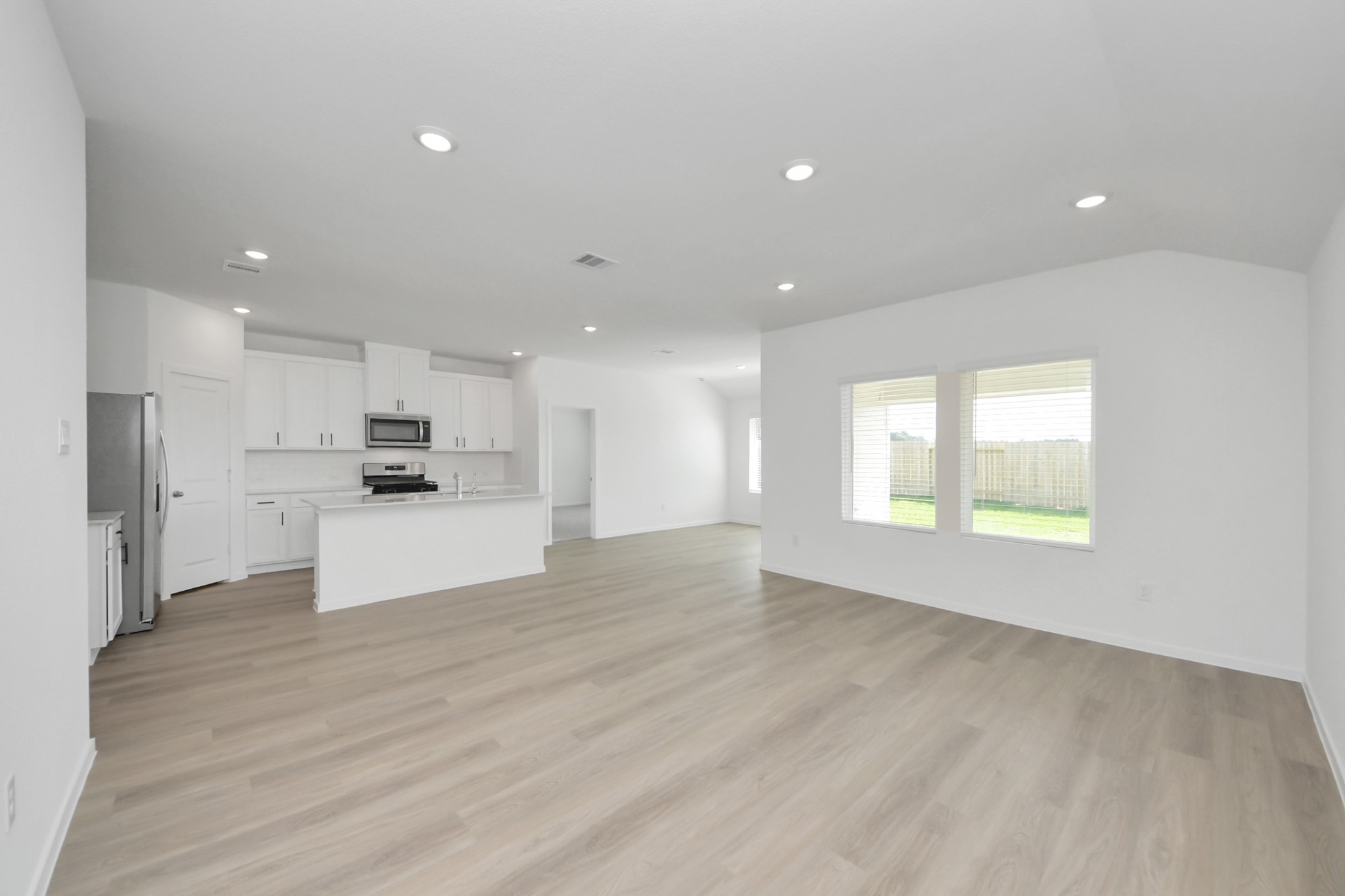 40630 Balsam Run Lane Property Photo 15