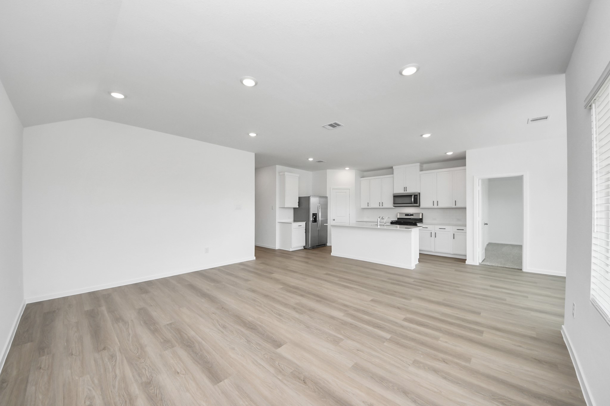 40630 Balsam Run Lane Property Photo 16