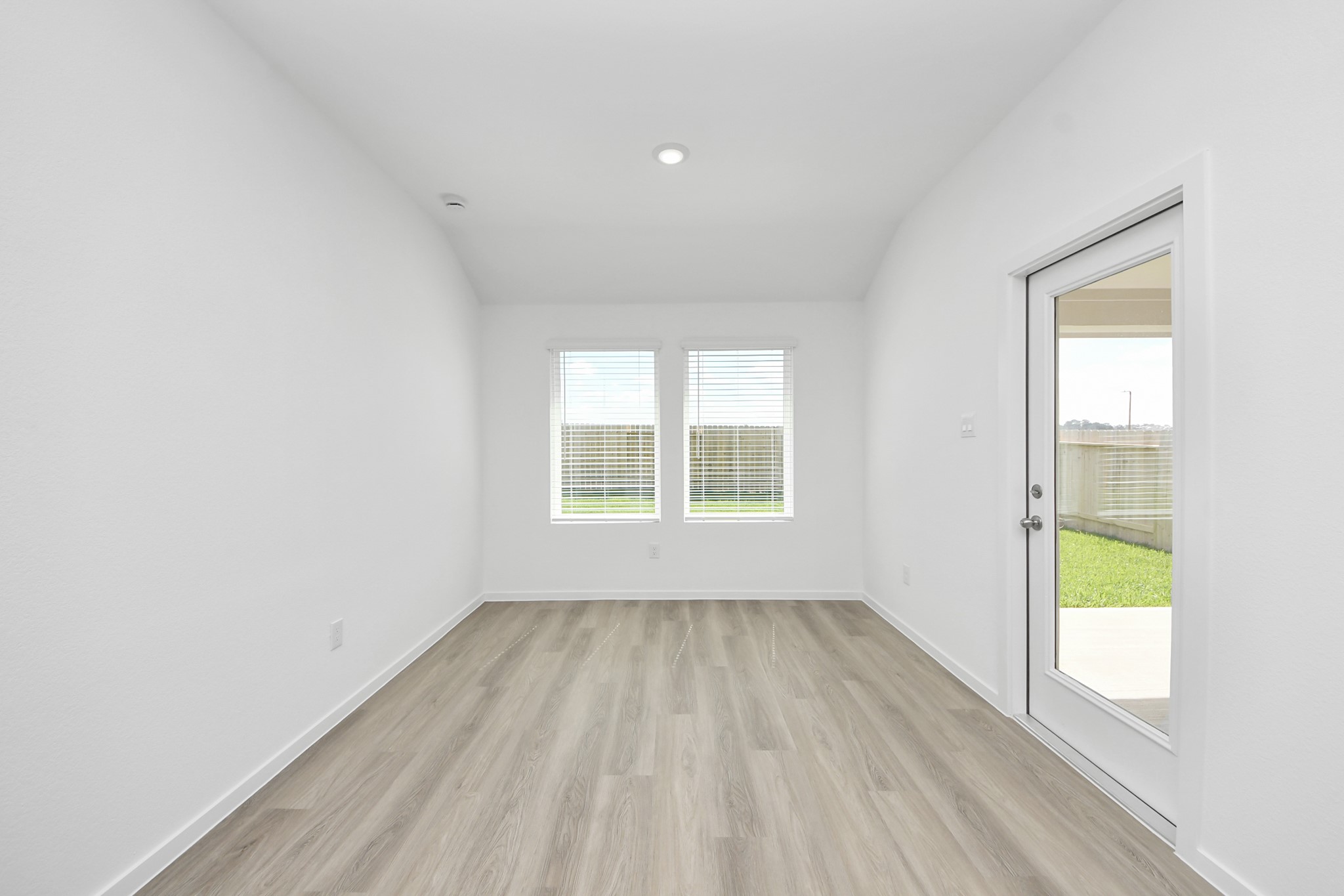 40630 Balsam Run Lane Property Photo 17