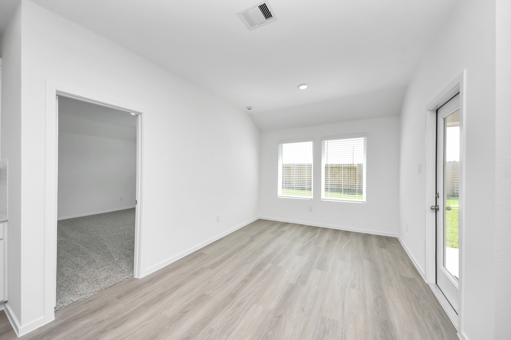 40630 Balsam Run Lane Property Photo 18