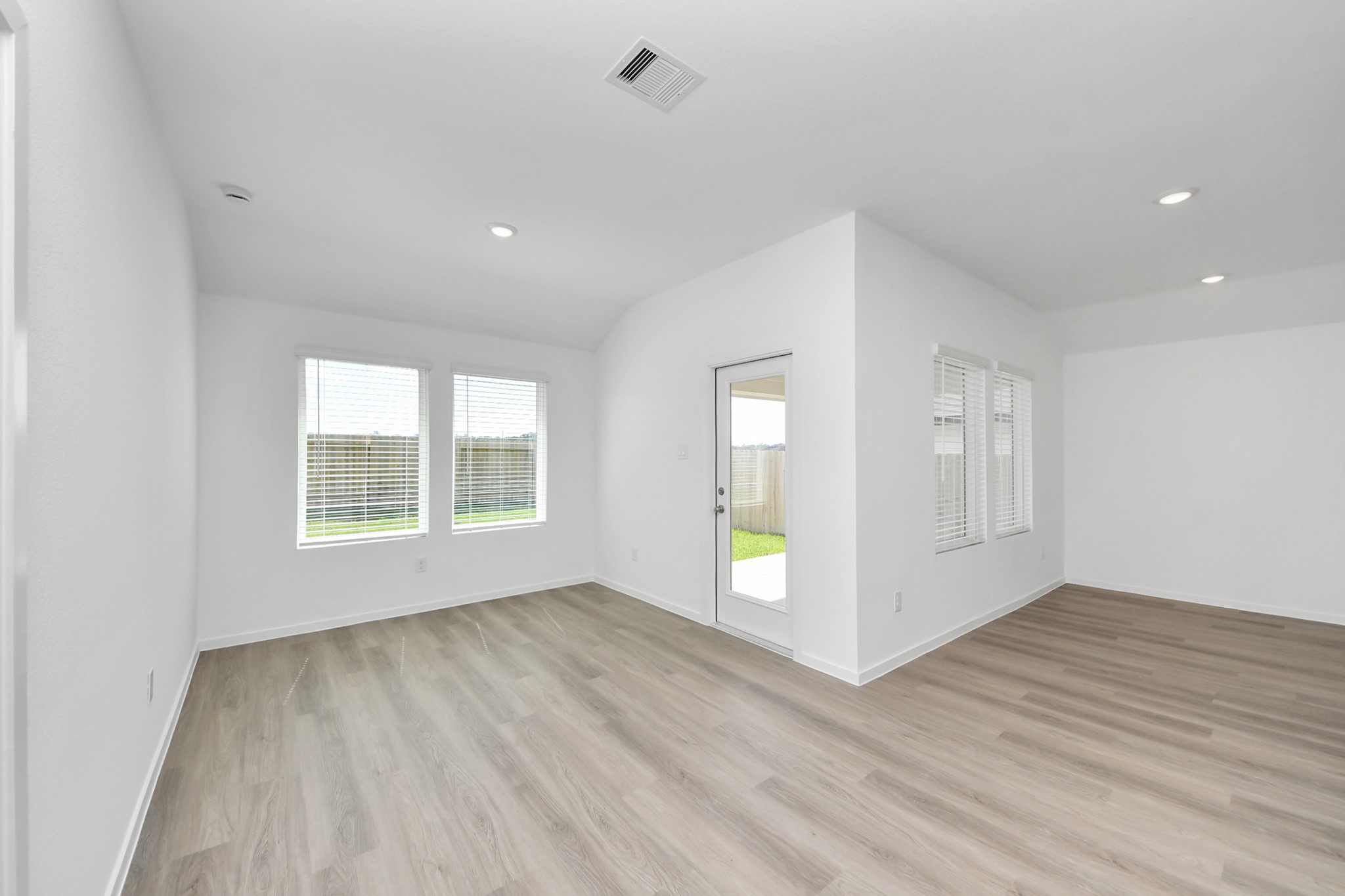 40630 Balsam Run Lane Property Photo 19