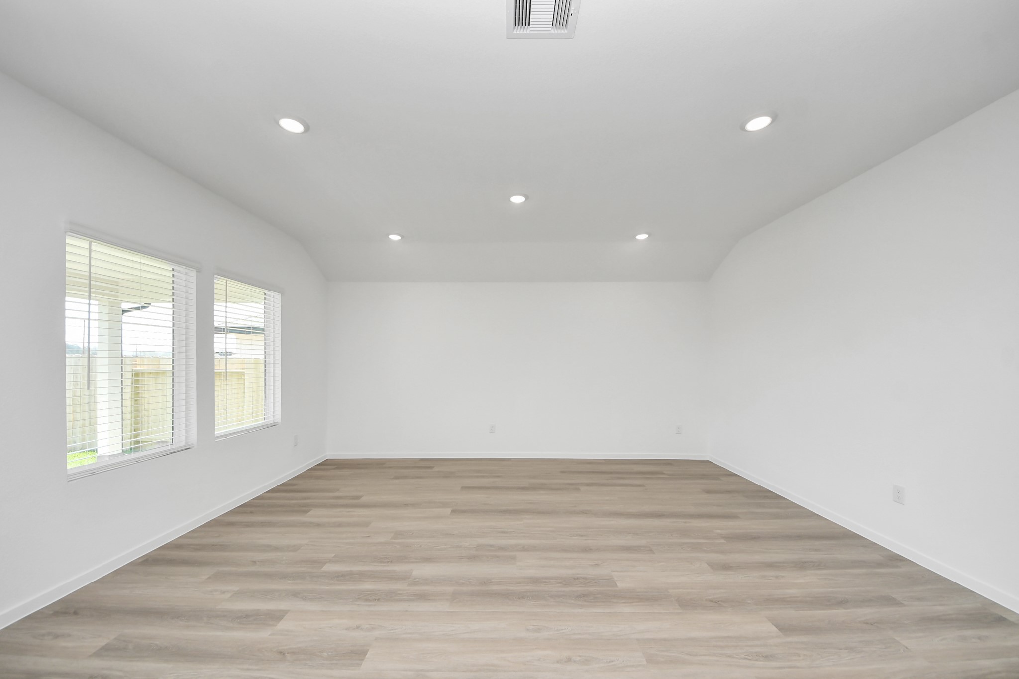 40630 Balsam Run Lane Property Photo 20