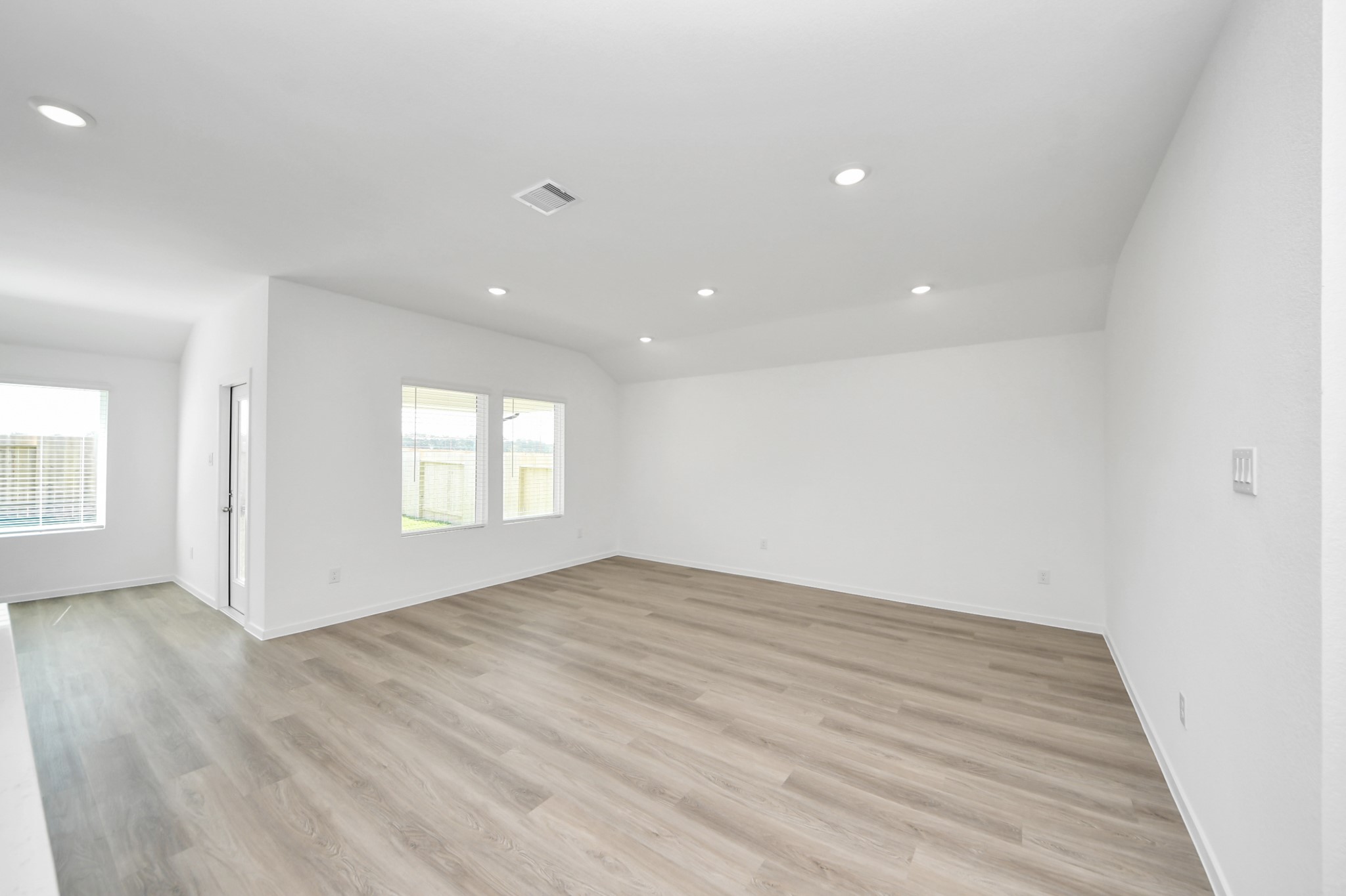 40630 Balsam Run Lane Property Photo 21