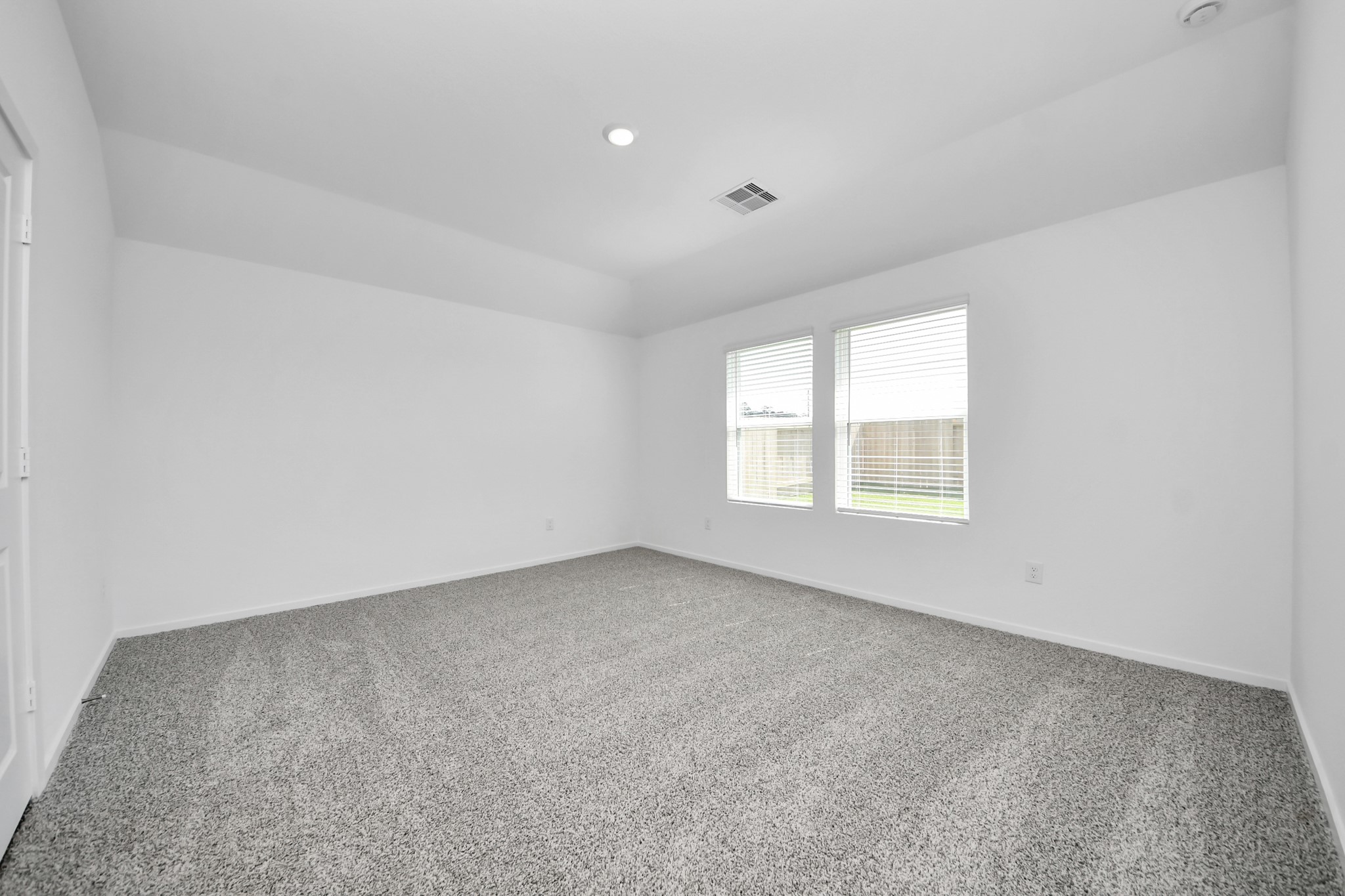 40630 Balsam Run Lane Property Photo 25