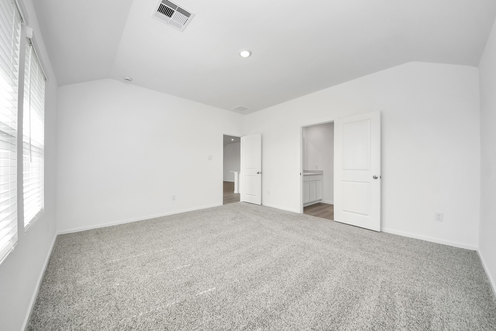 40630 Balsam Run Lane Property Photo 26