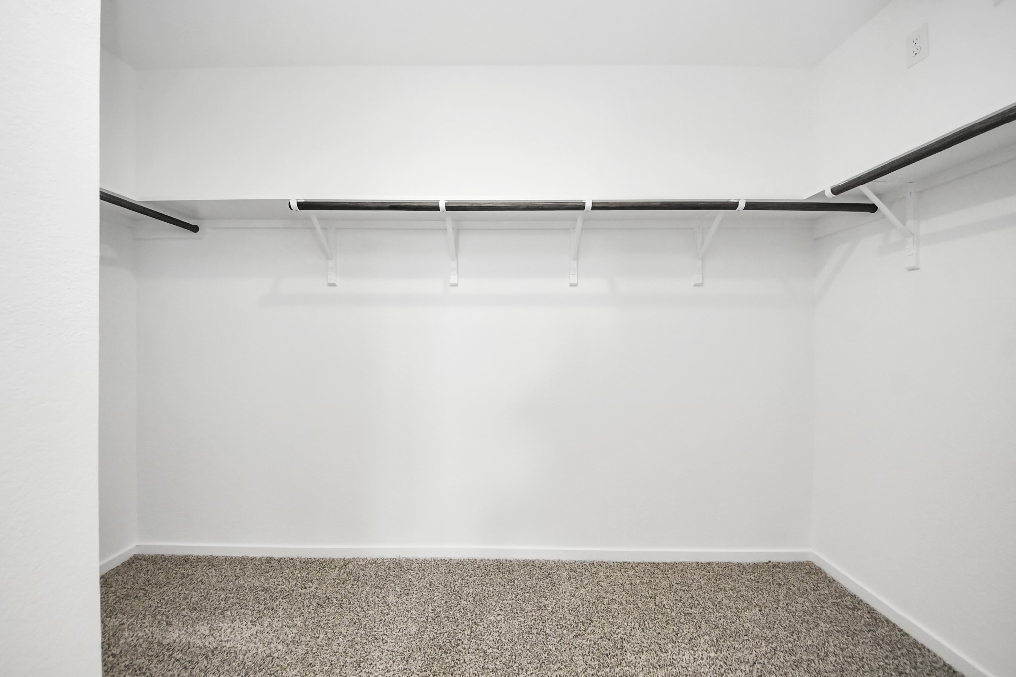 40630 Balsam Run Lane Property Photo 27