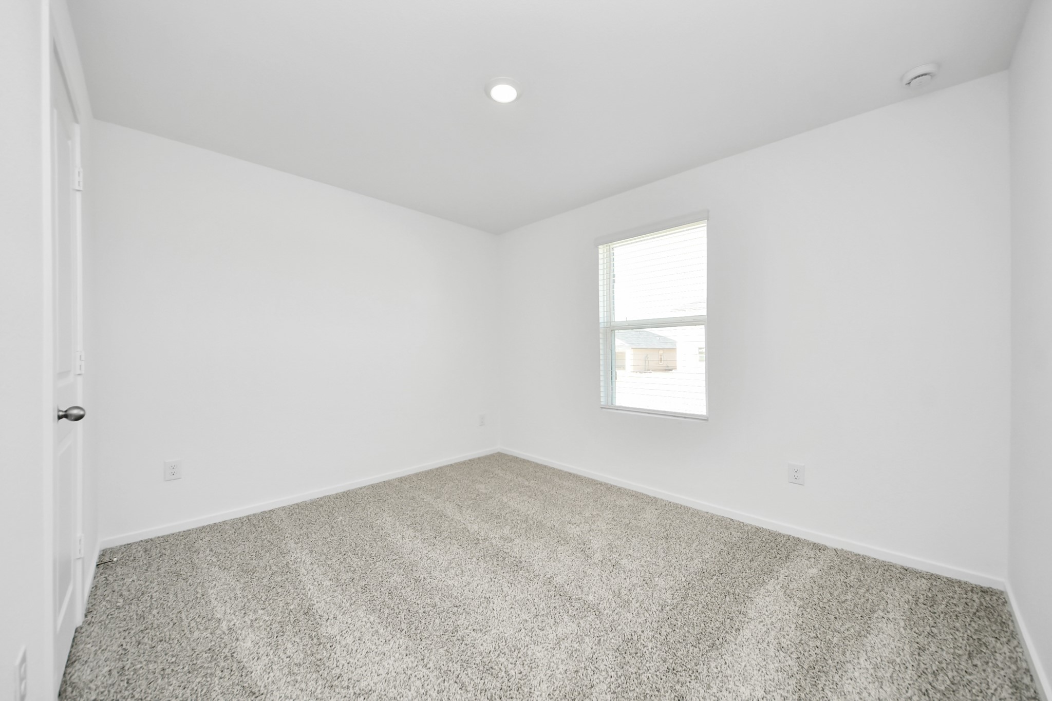 40630 Balsam Run Lane Property Photo 29
