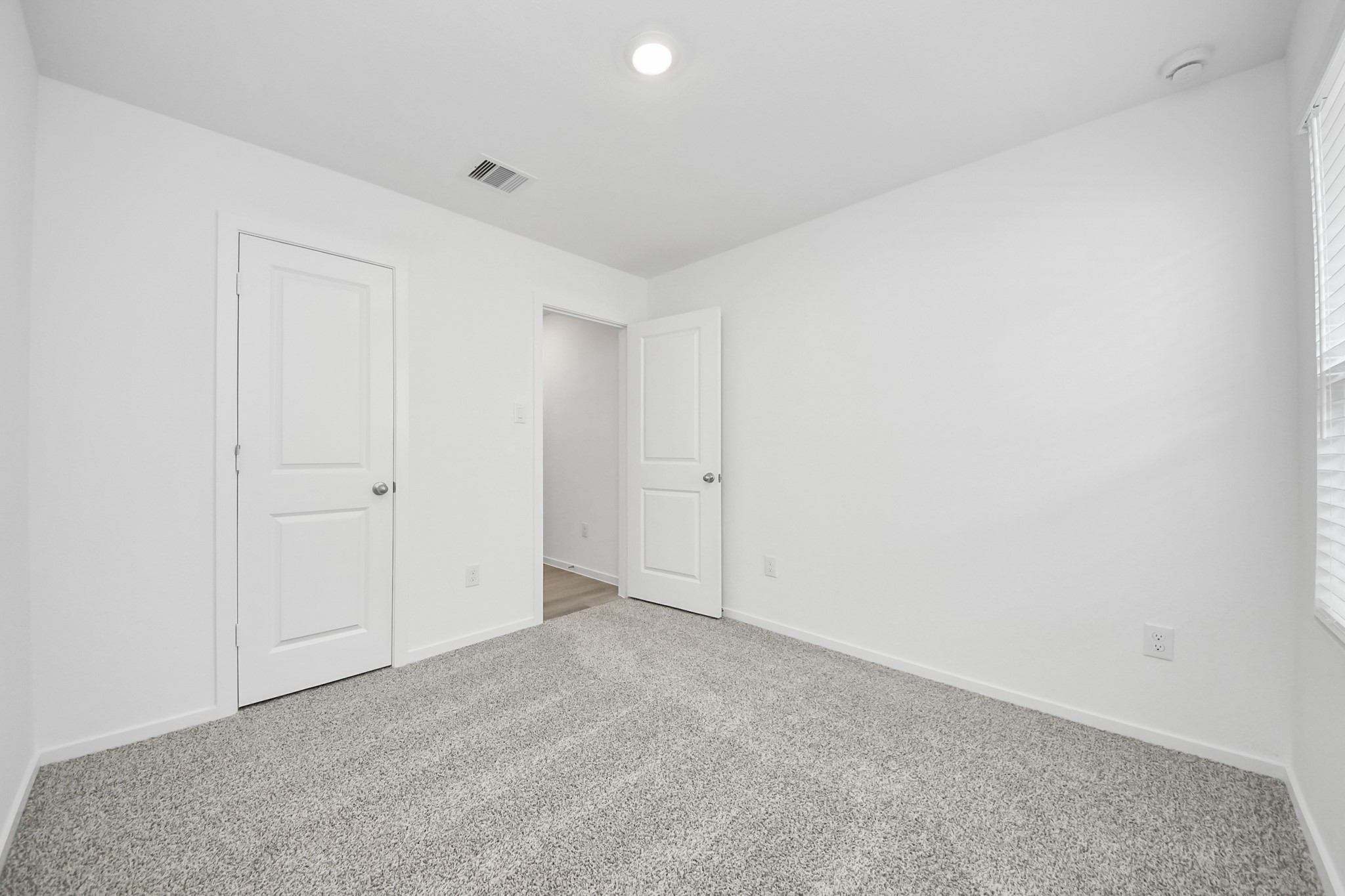 40630 Balsam Run Lane Property Photo 30