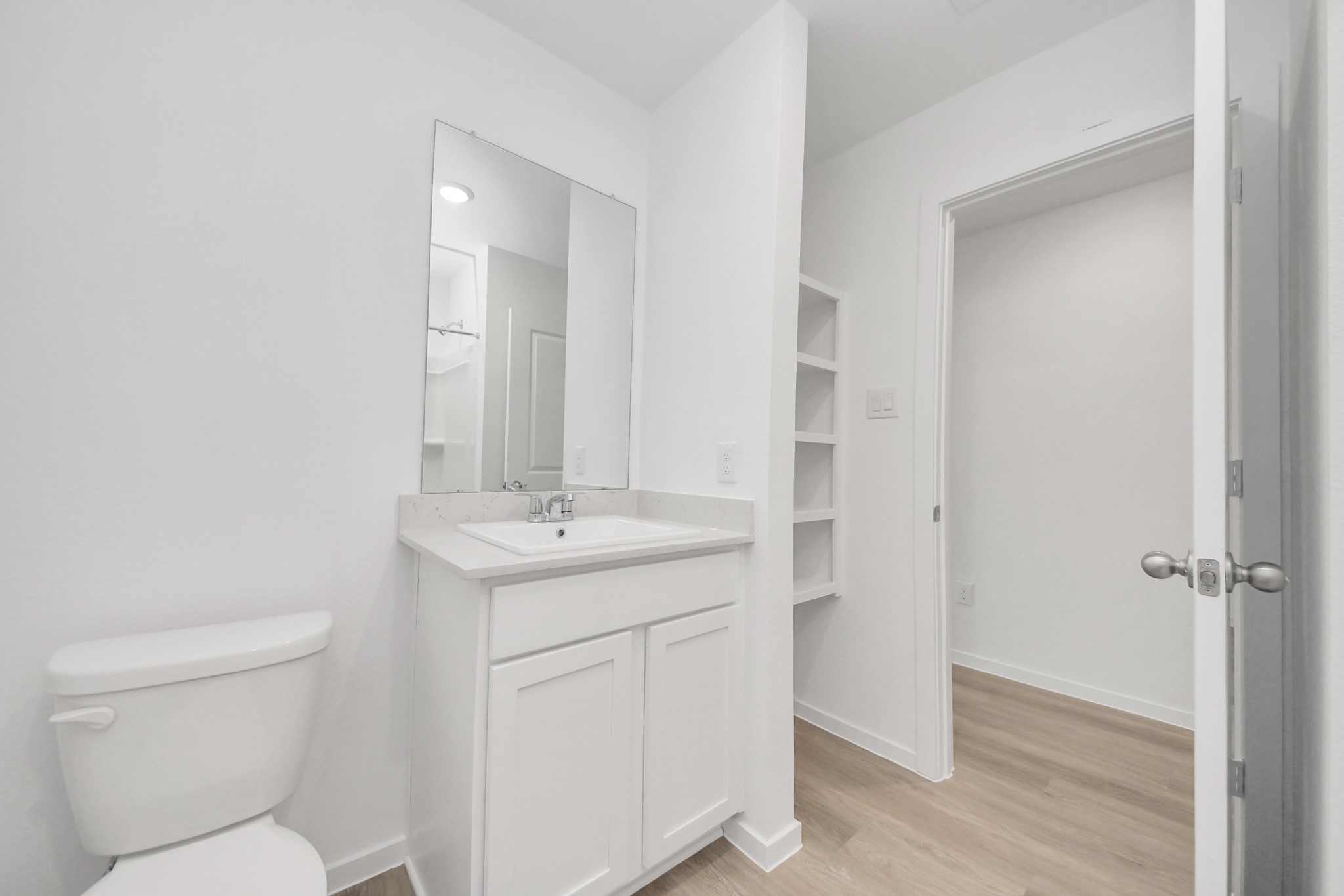 40630 Balsam Run Lane Property Photo 31