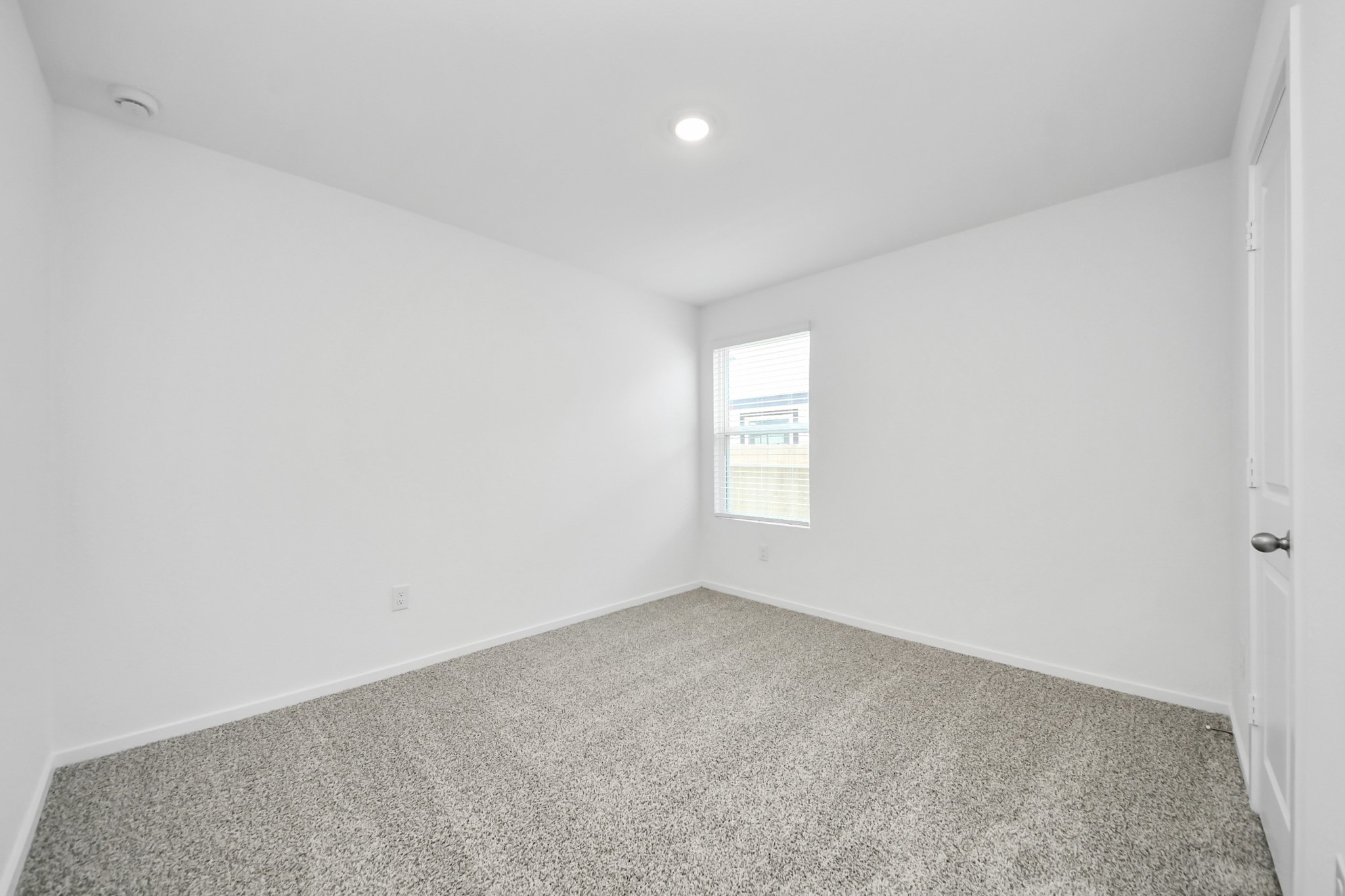 40630 Balsam Run Lane Property Photo 33