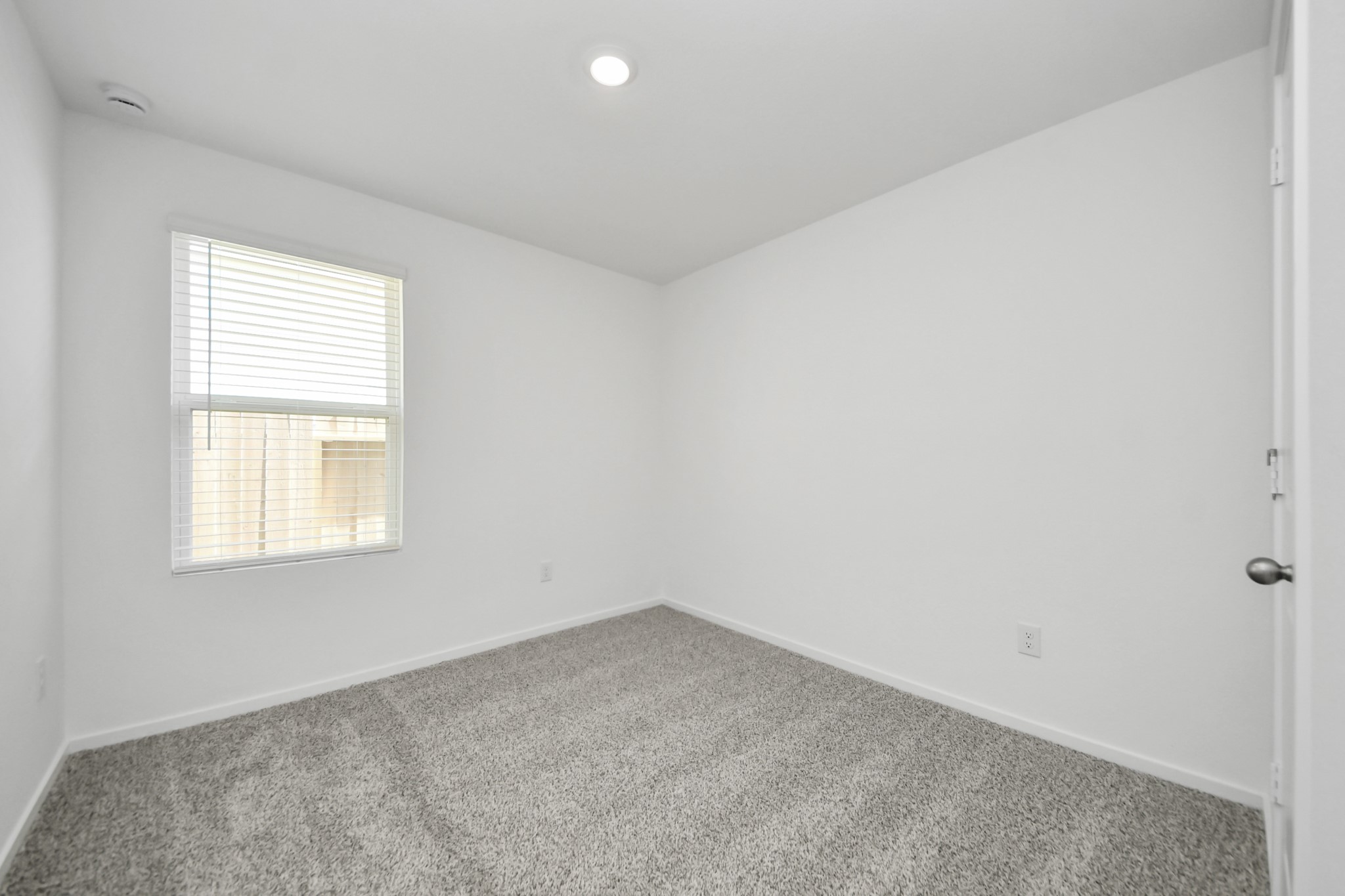 40630 Balsam Run Lane Property Photo 34