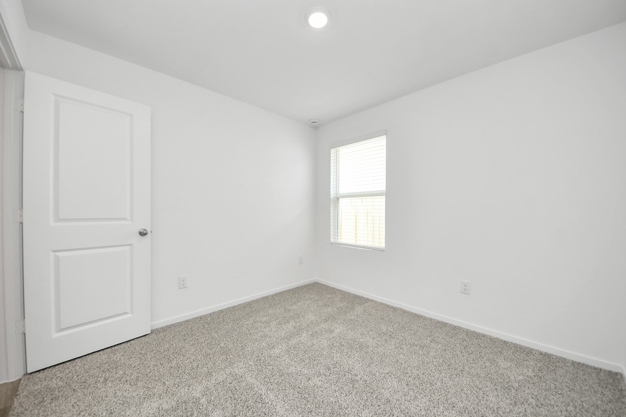 40630 Balsam Run Lane Property Photo 35
