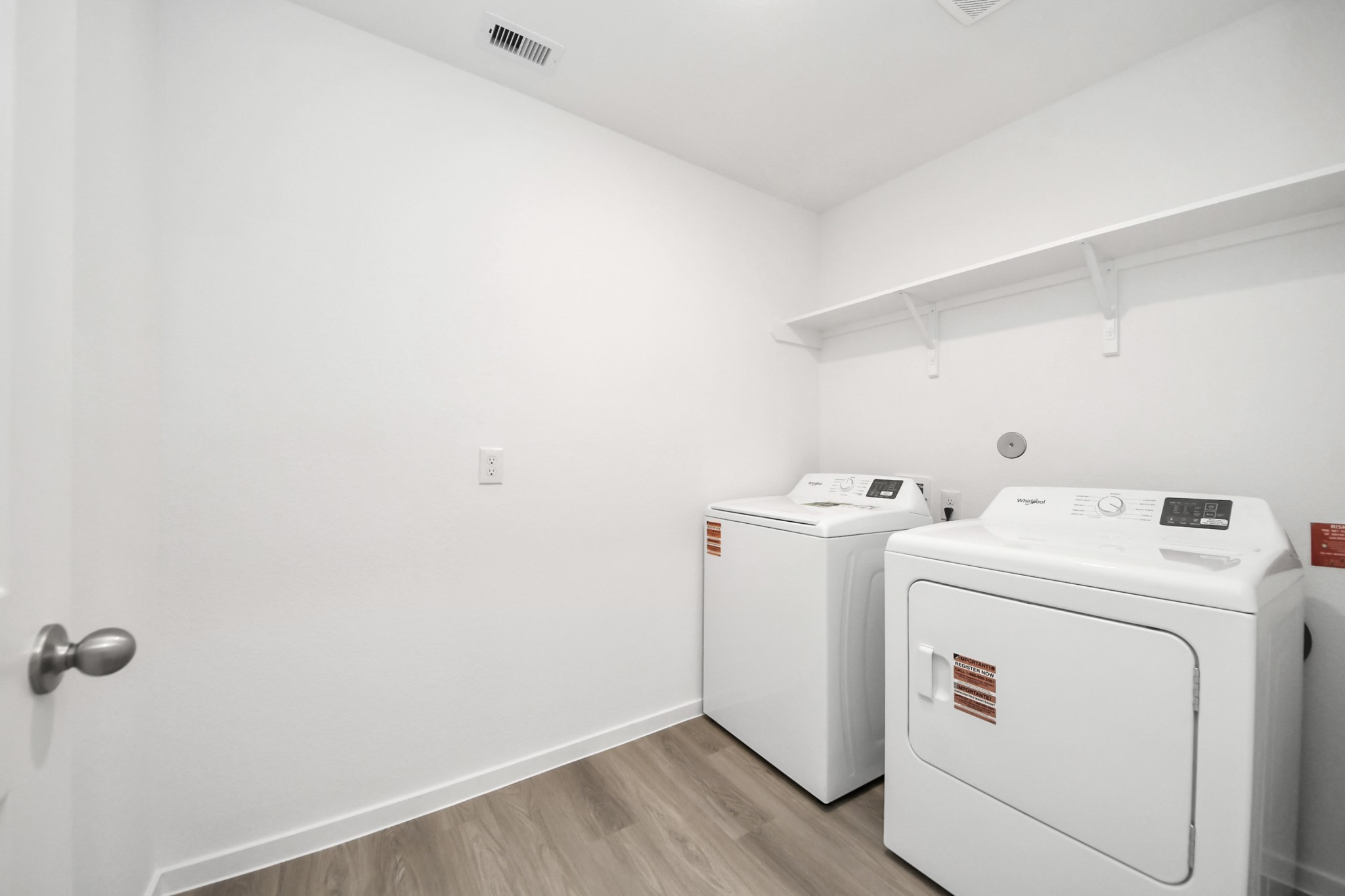 40630 Balsam Run Lane Property Photo 36