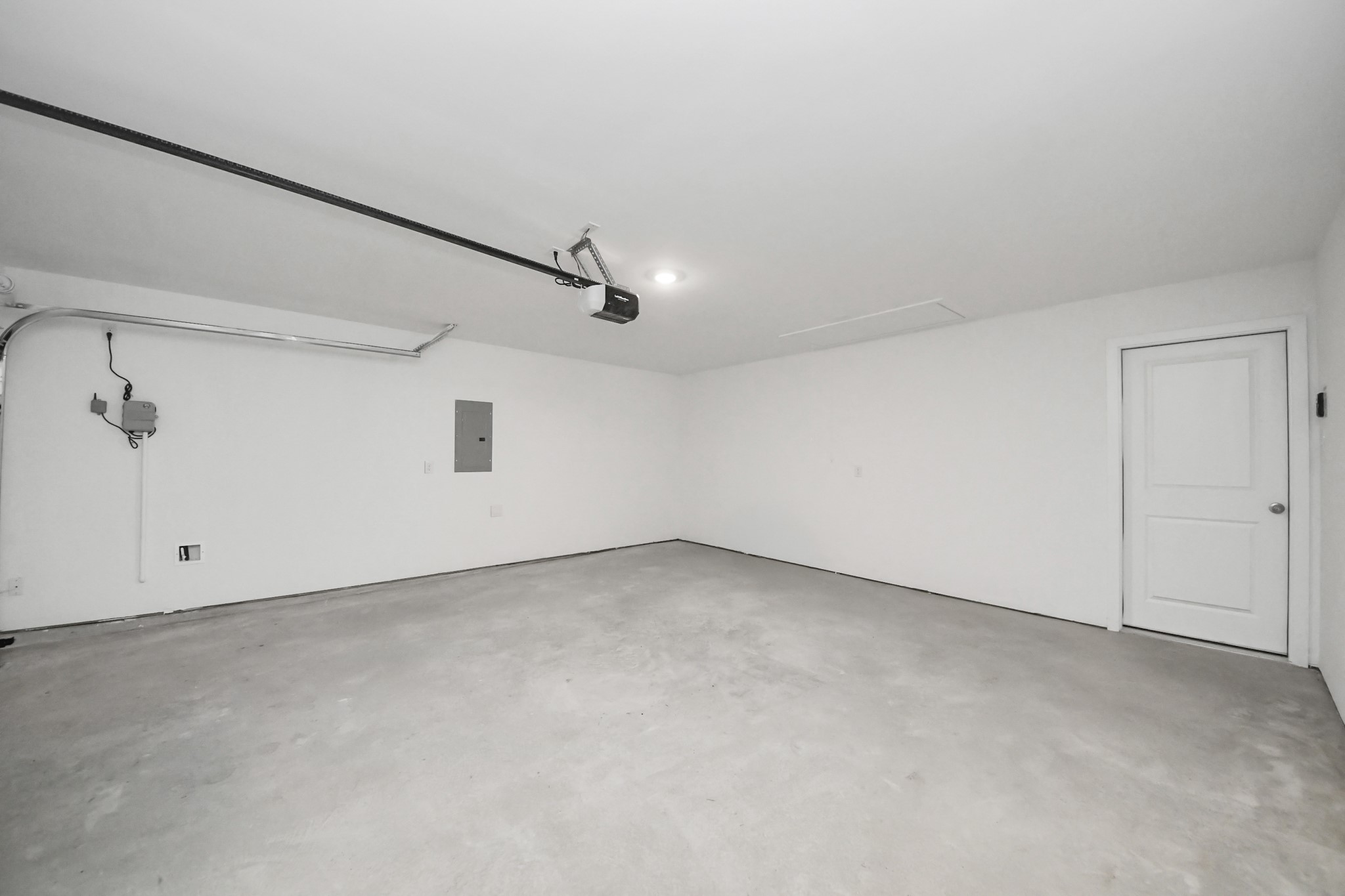 40630 Balsam Run Lane Property Photo 37