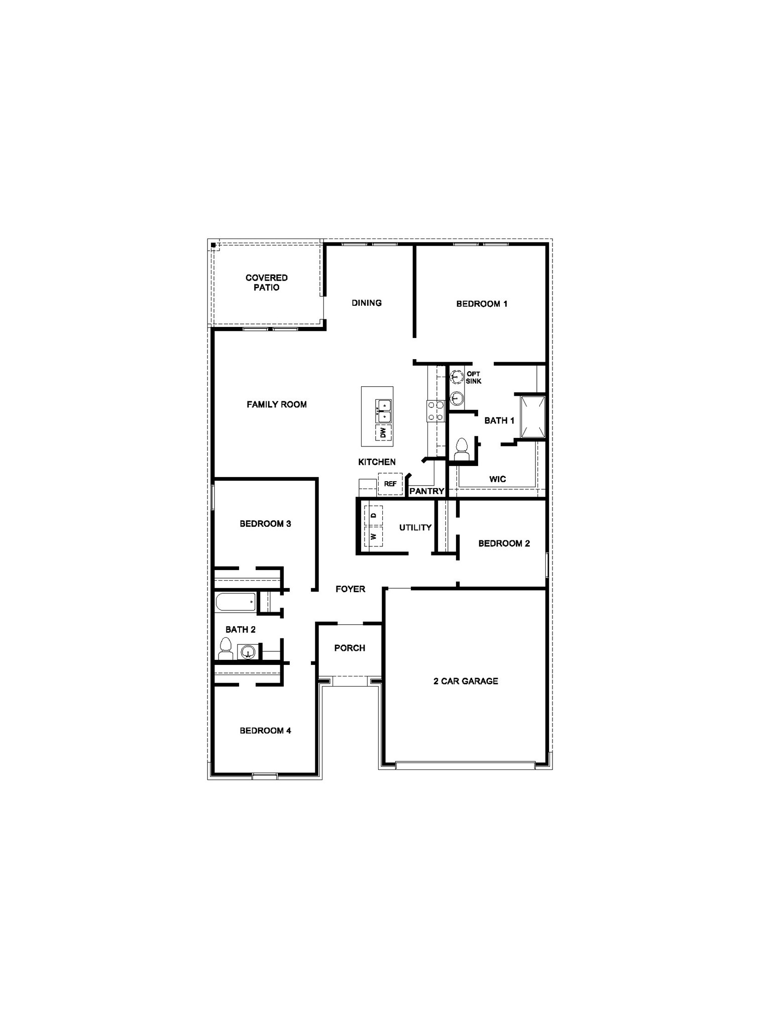40630 Balsam Run Lane Property Photo 45