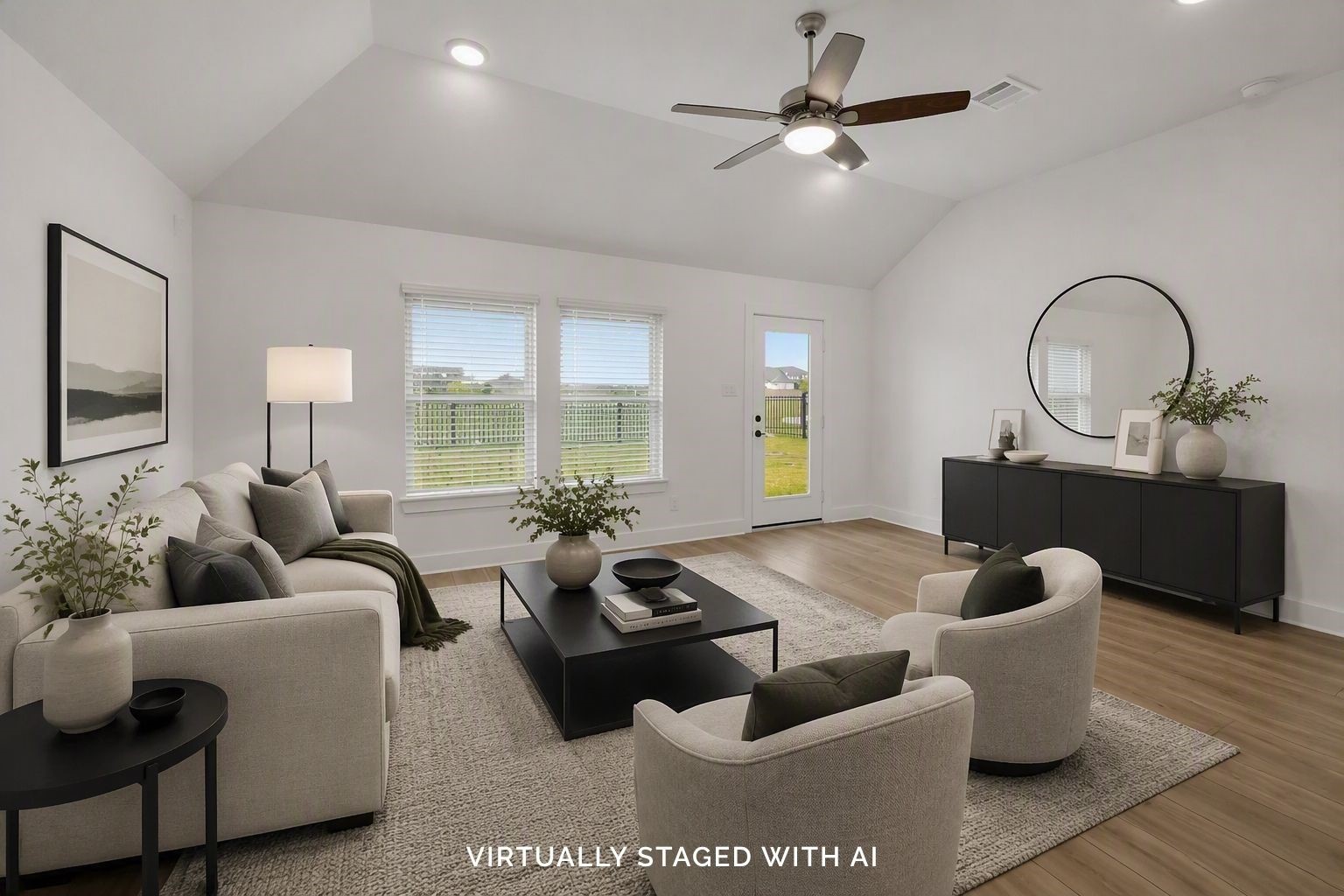 13925 Baikal Manor Drive Property Photo 3
