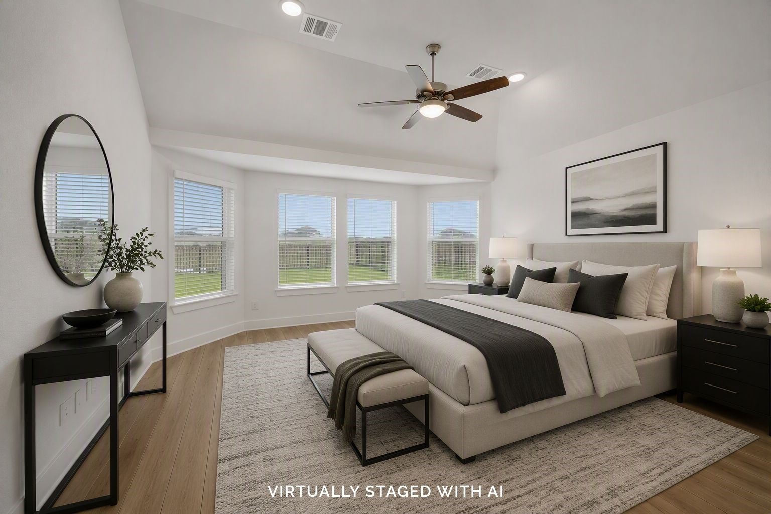 13925 Baikal Manor Drive Property Photo 4