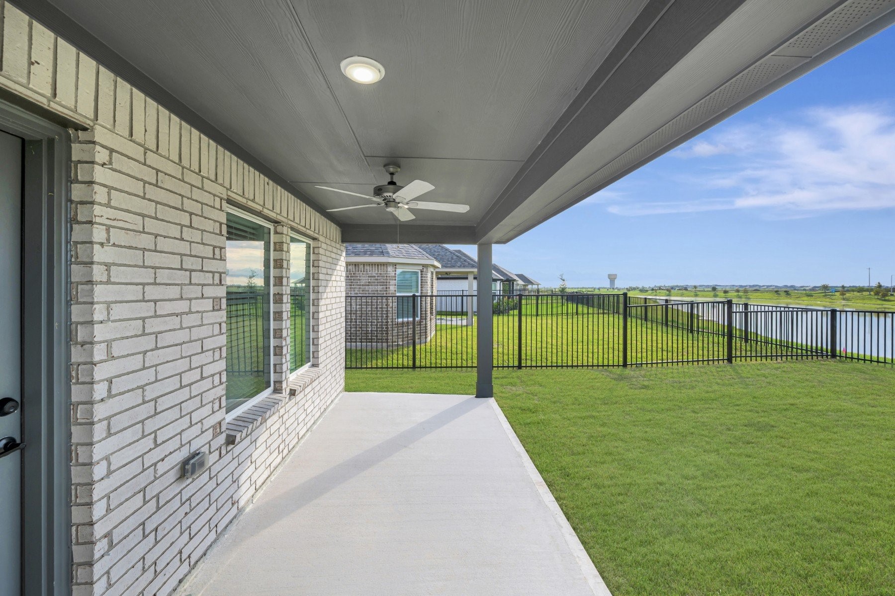 13925 Baikal Manor Drive Property Photo 23