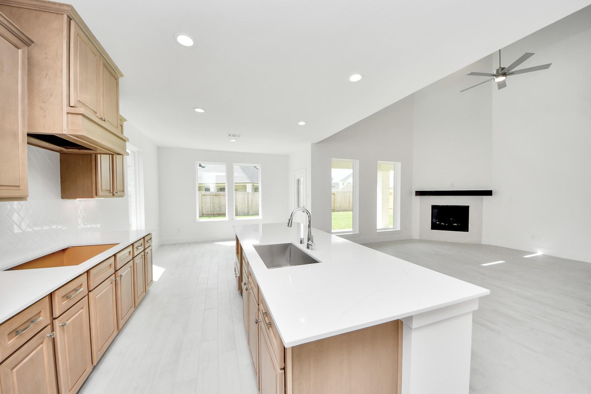 3221 Skerne Spring Drive Property Photo 15