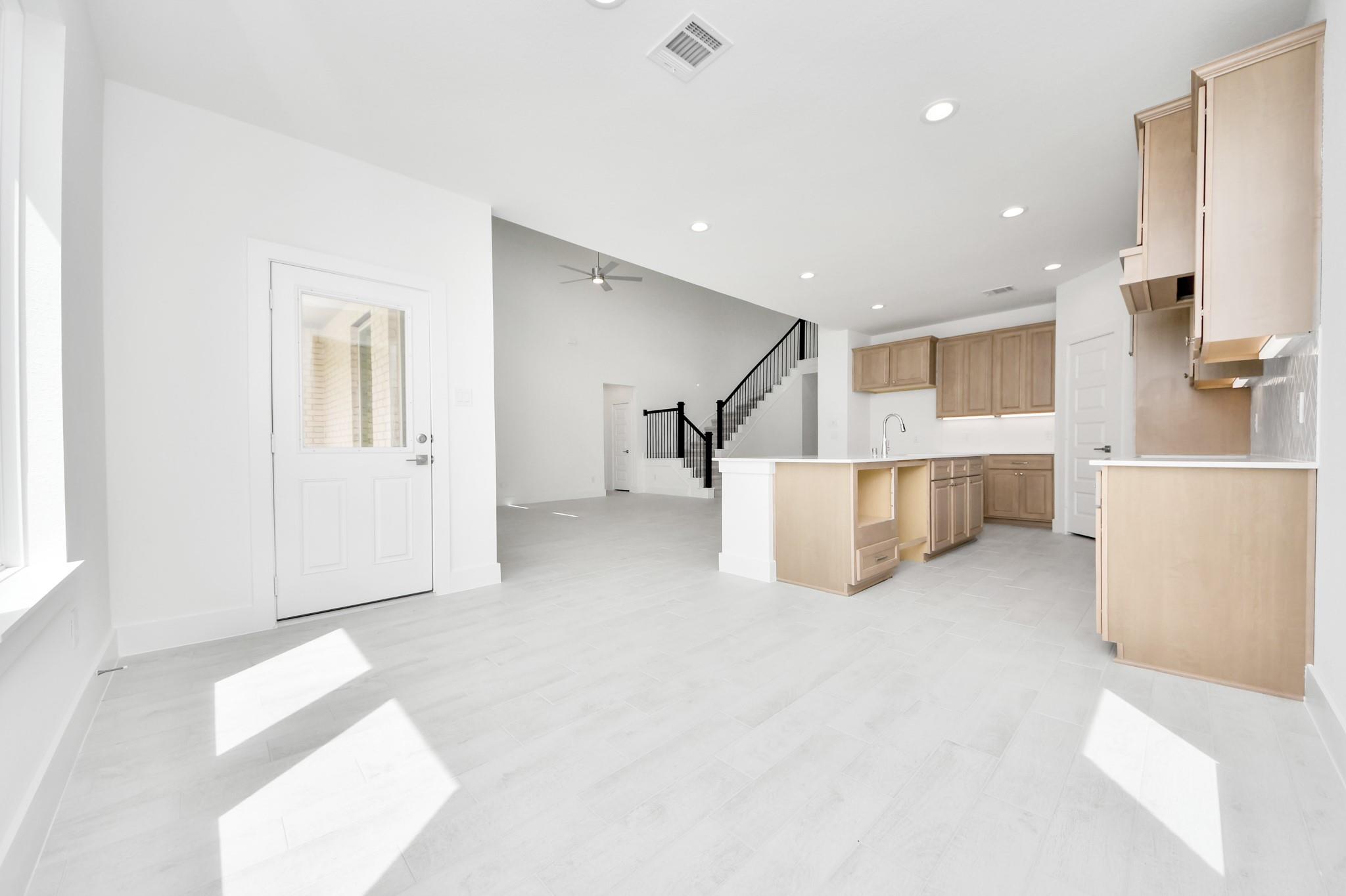 3221 Skerne Spring Drive Property Photo 17