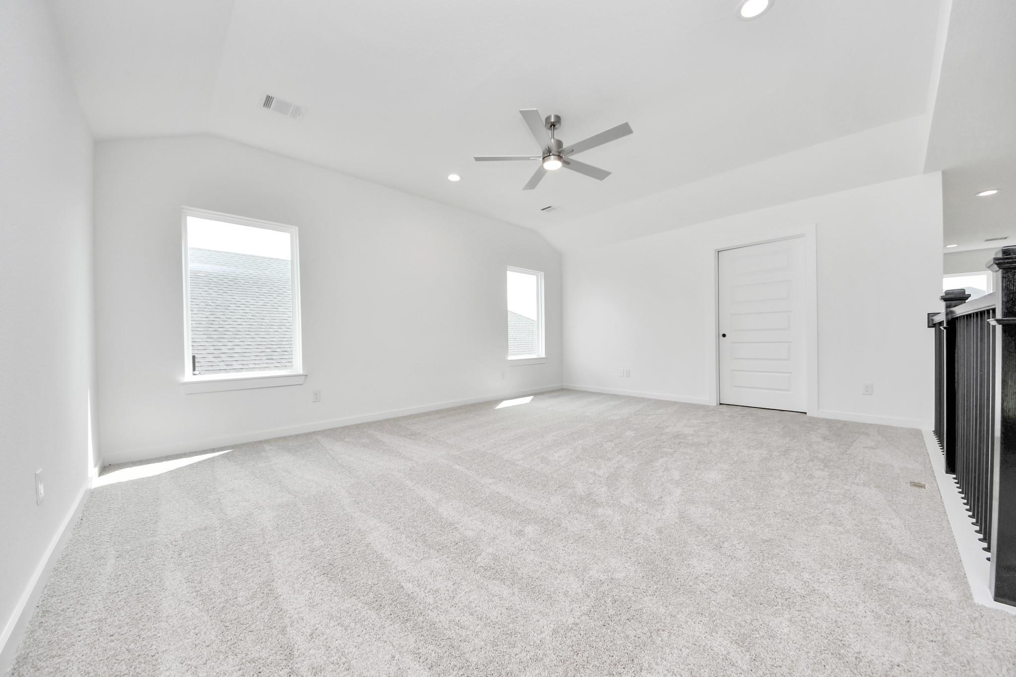 3221 Skerne Spring Drive Property Photo 24