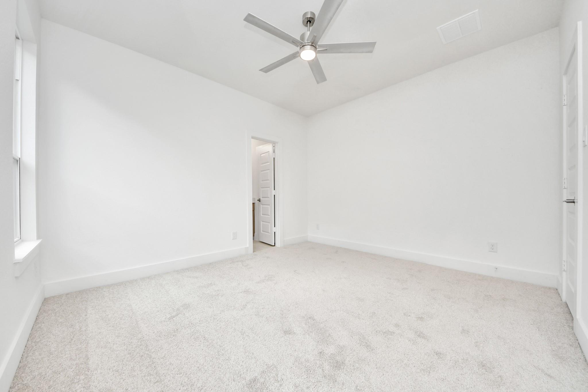 3221 Skerne Spring Drive Property Photo 26
