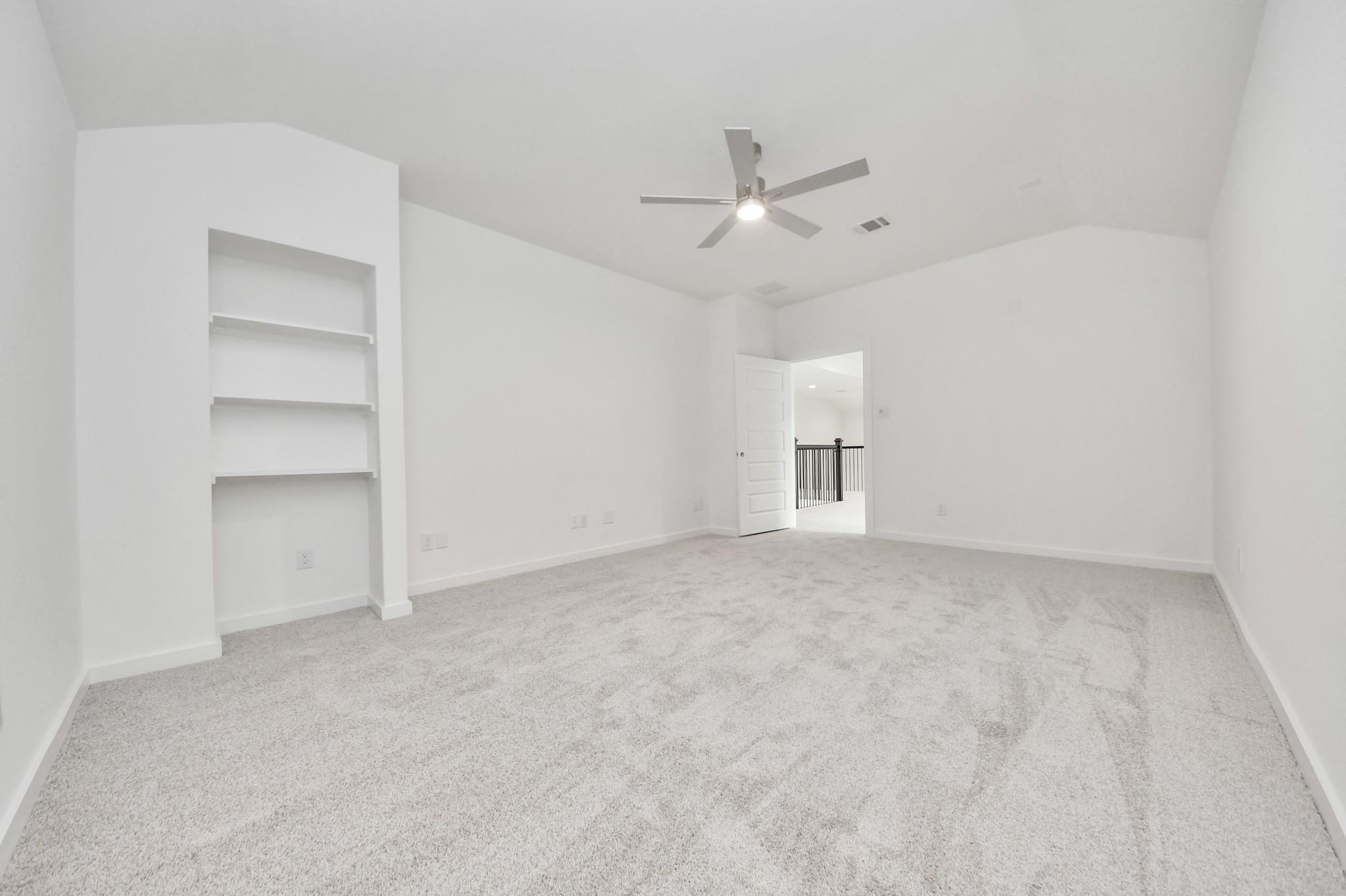 3221 Skerne Spring Drive Property Photo 29