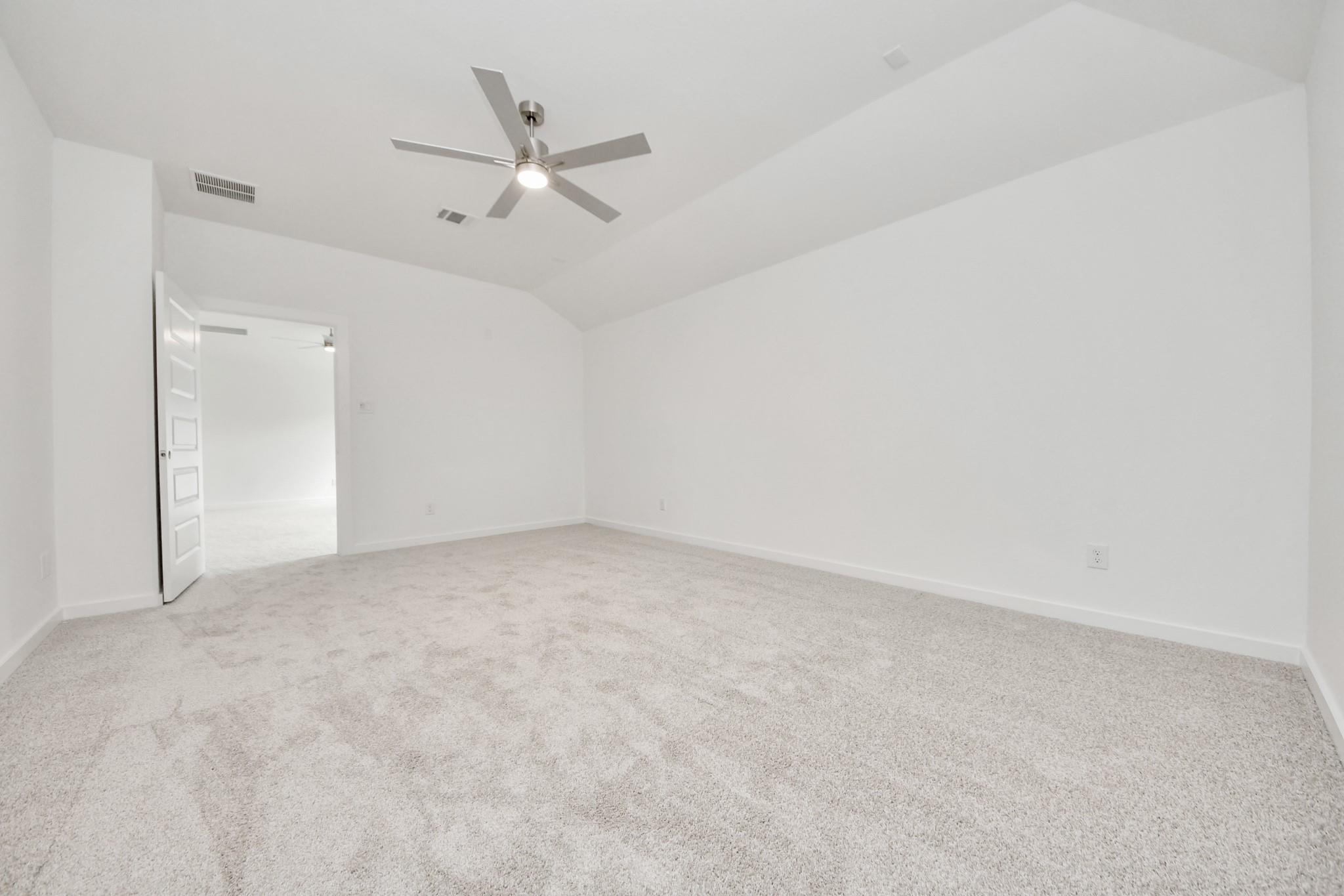 3221 Skerne Spring Drive Property Photo 30