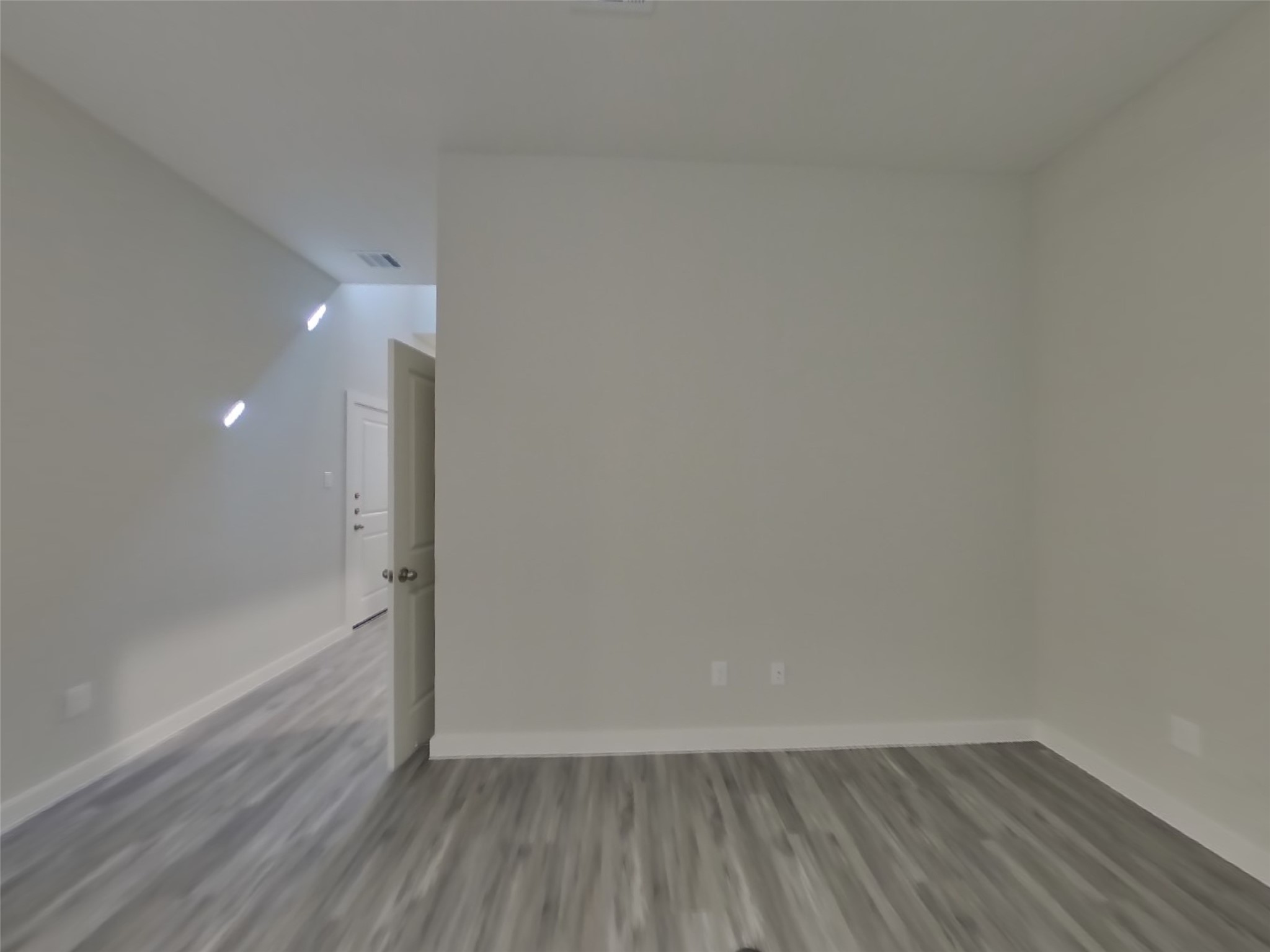 22718 Terrazzo Drive Property Photo 2