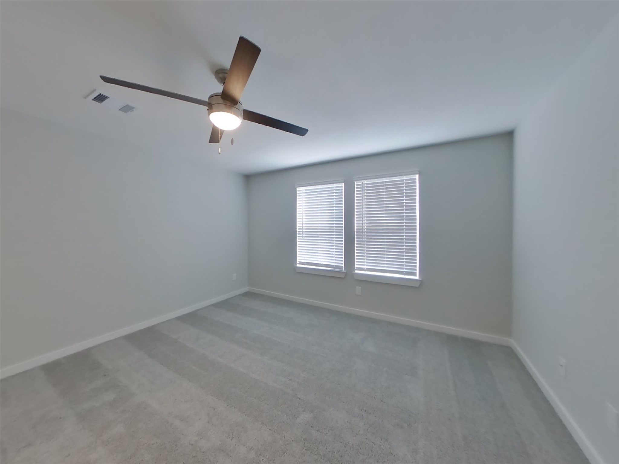 22718 Terrazzo Drive Property Photo 5