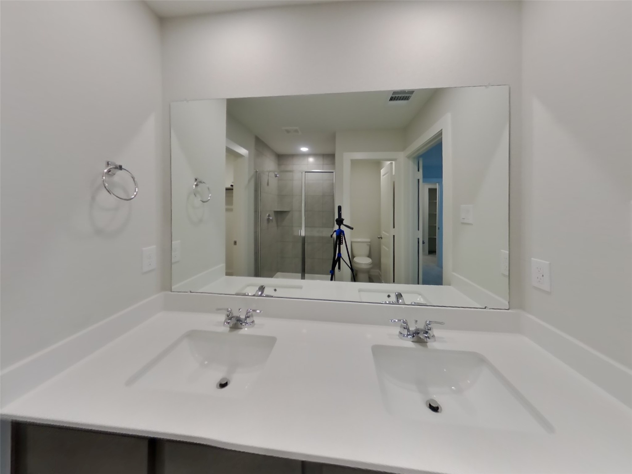 22718 Terrazzo Drive Property Photo 6
