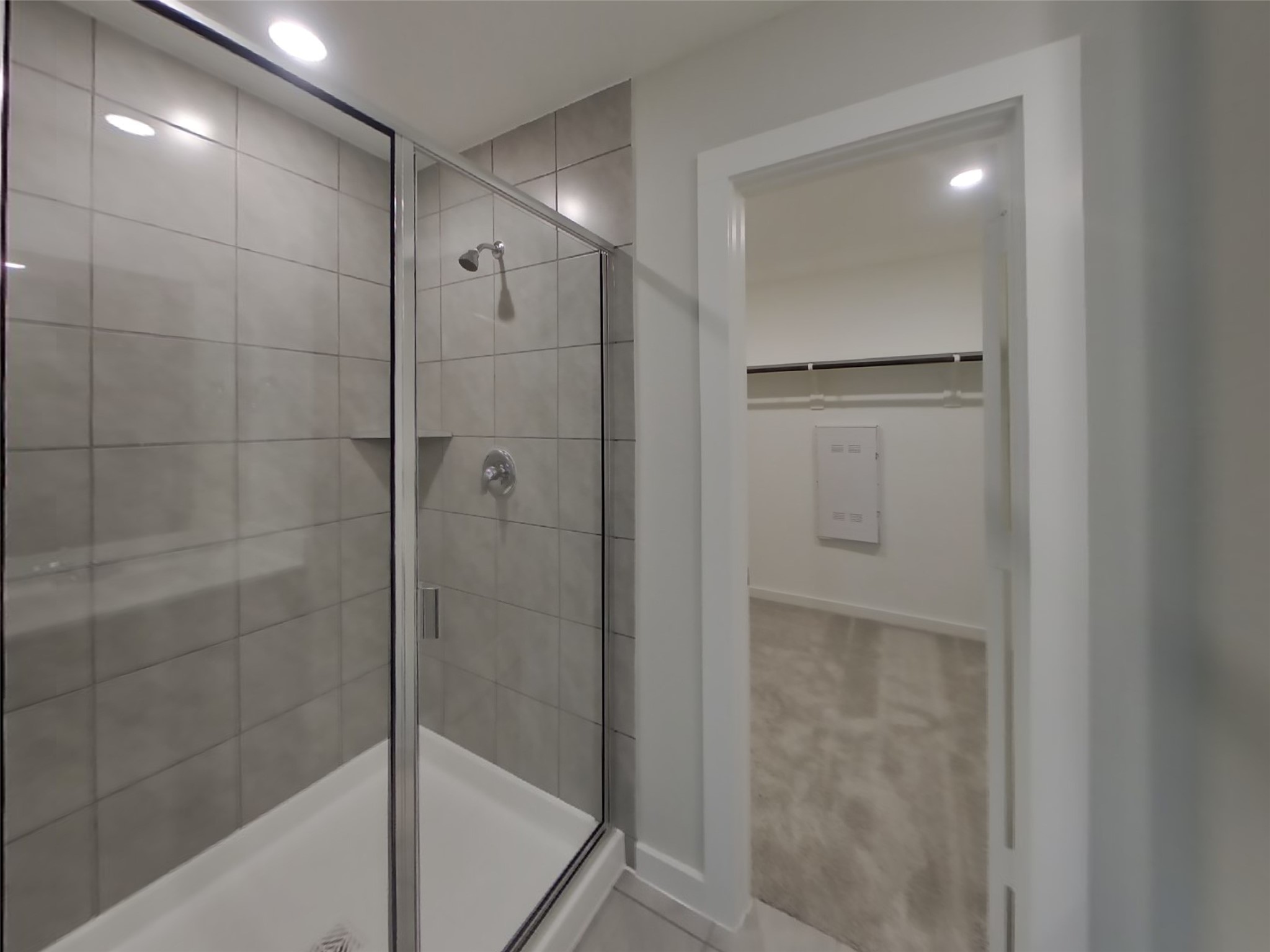 22718 Terrazzo Drive Property Photo 7